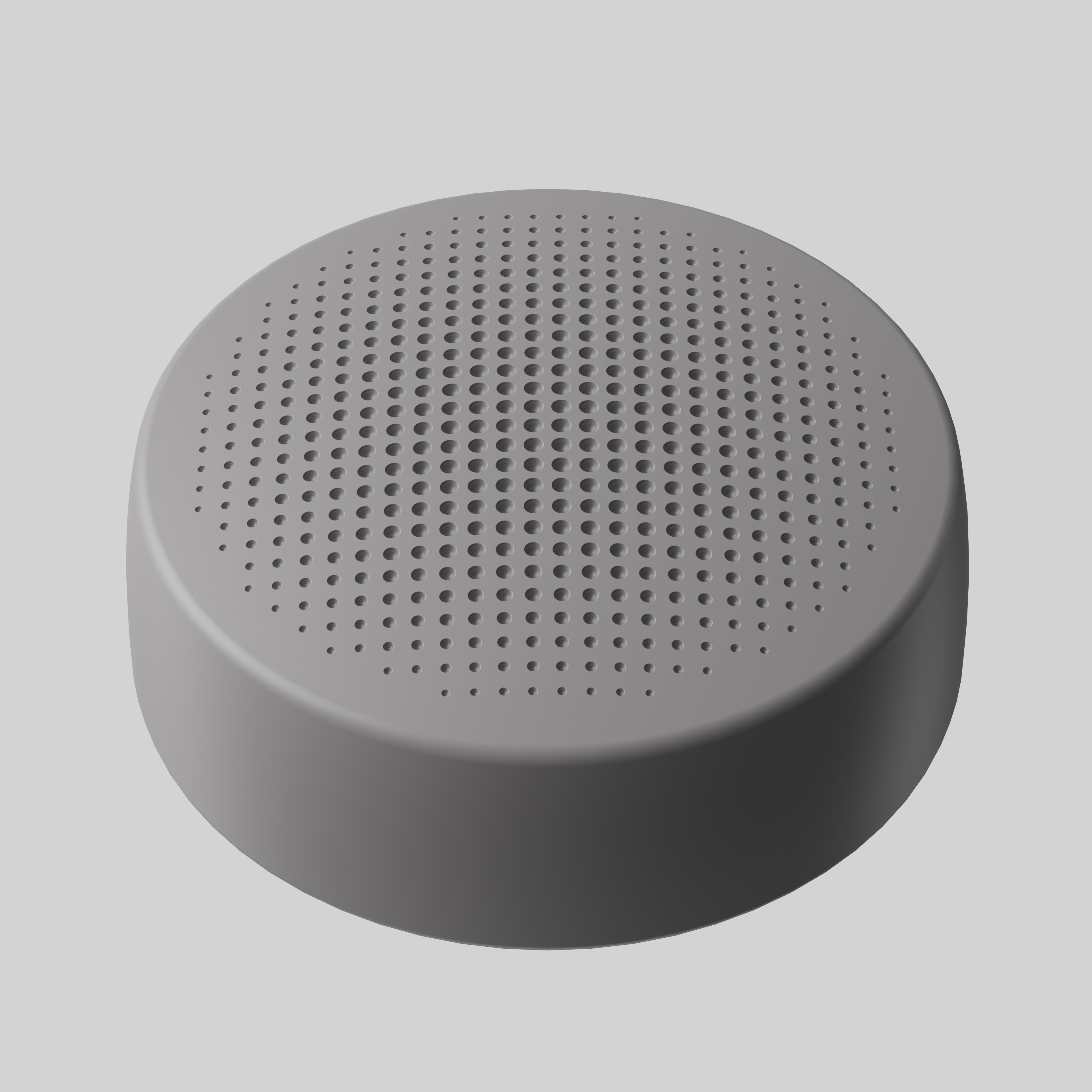 grasshopper，rhino，pattern，Parameterization，texture，