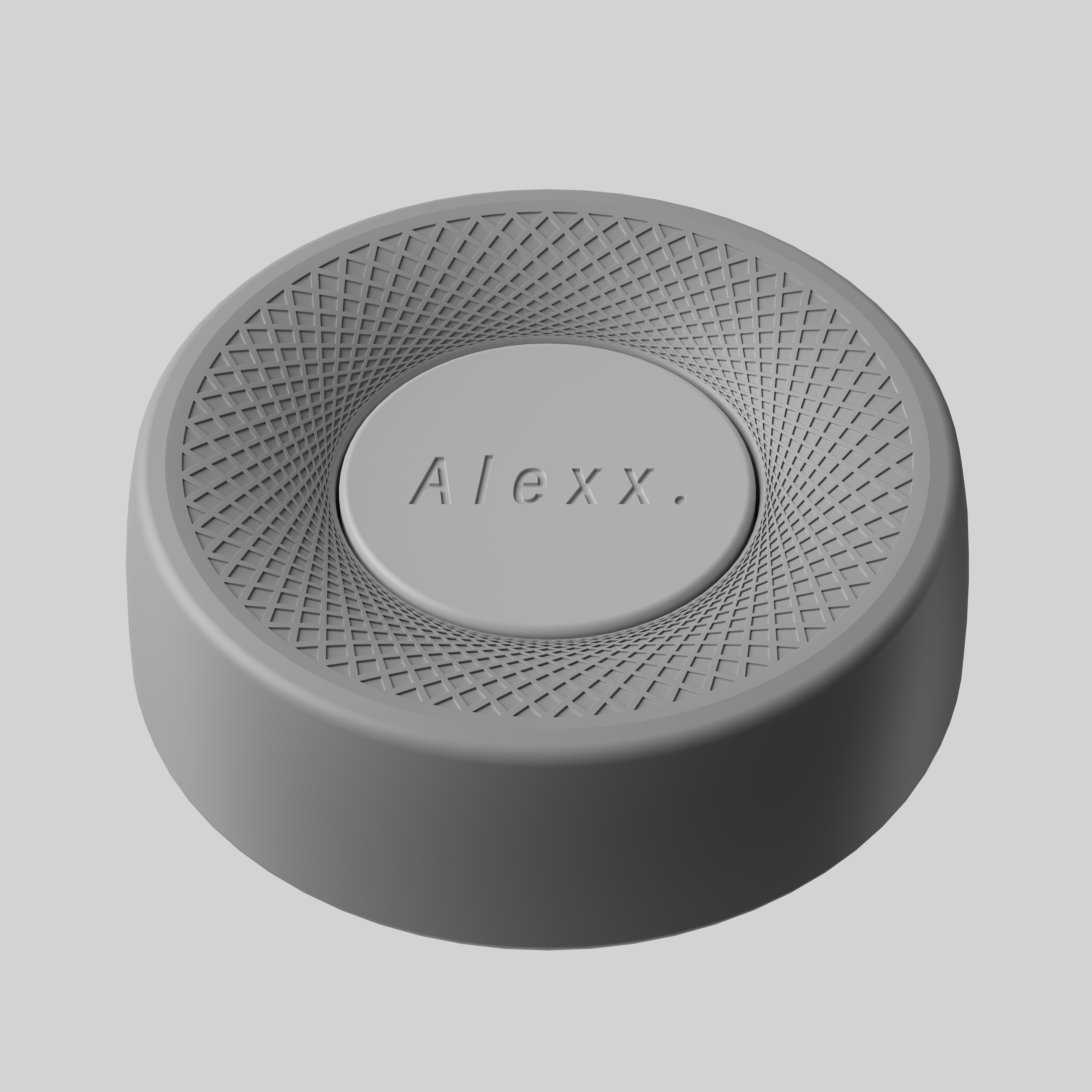 grasshopper，rhino，pattern，Parameterization，texture，