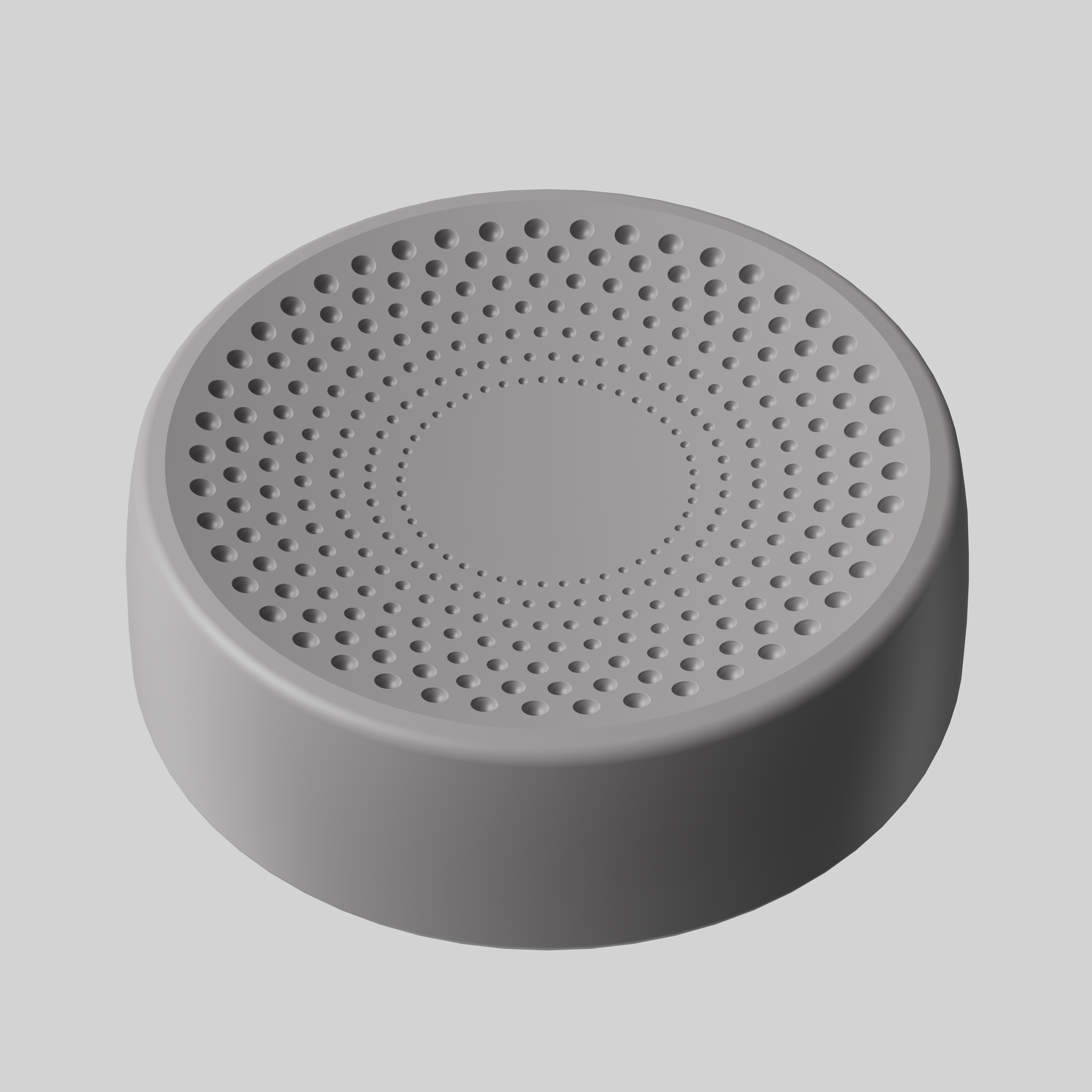 grasshopper，rhino，pattern，Parameterization，texture，