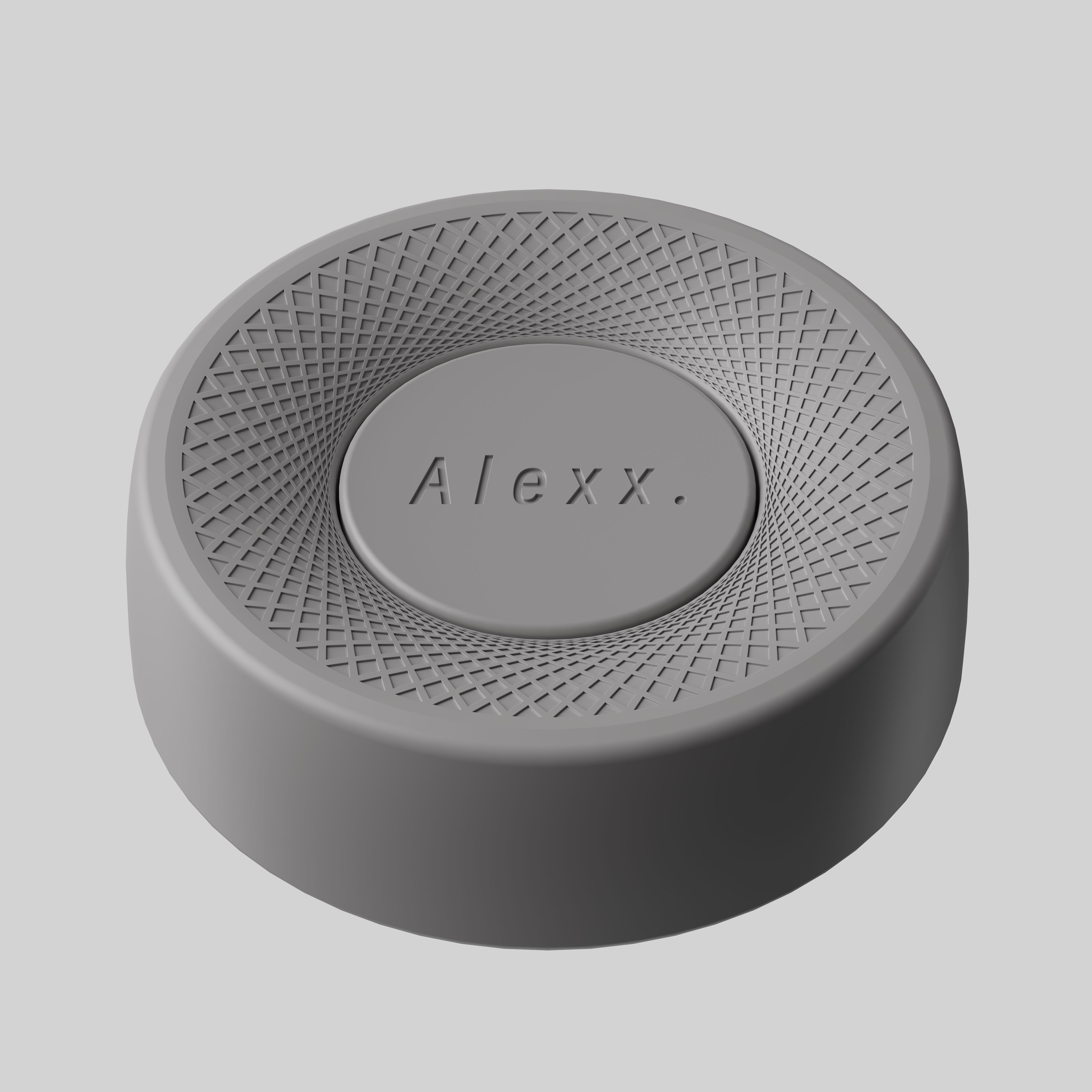 grasshopper，rhino，pattern，Parameterization，texture，