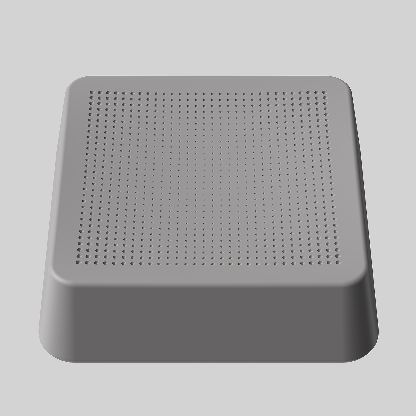 grasshopper，rhino，pattern，Parameterization，texture，