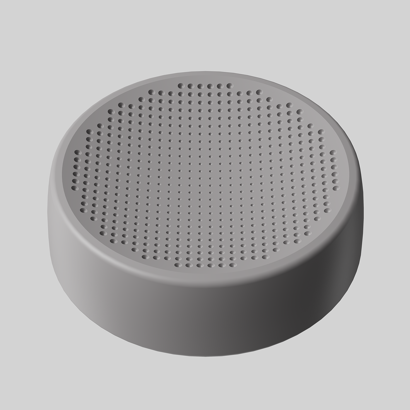 grasshopper，rhino，pattern，Parameterization，texture，
