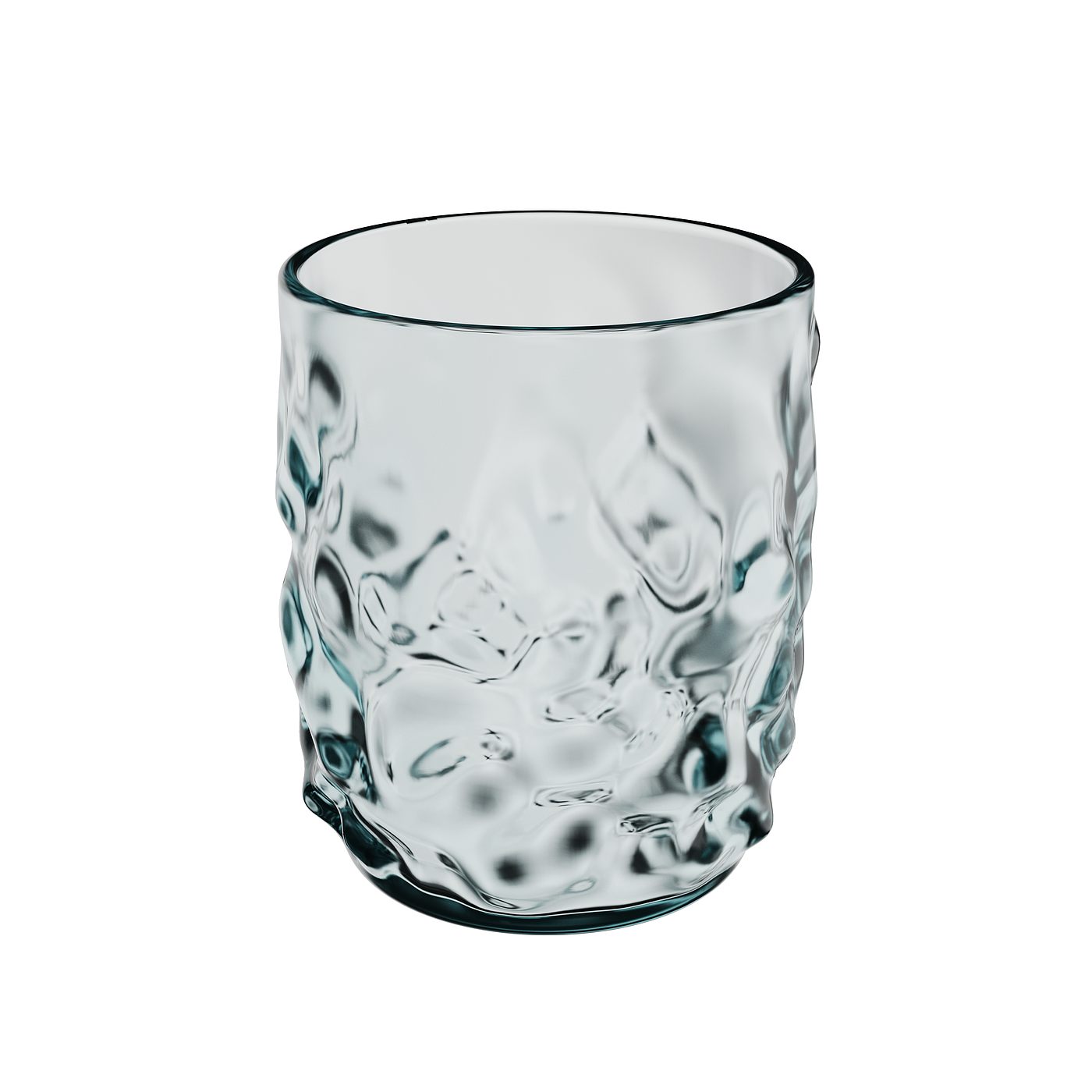 grasshopper，rhino，pattern，Parameterization，texture，
