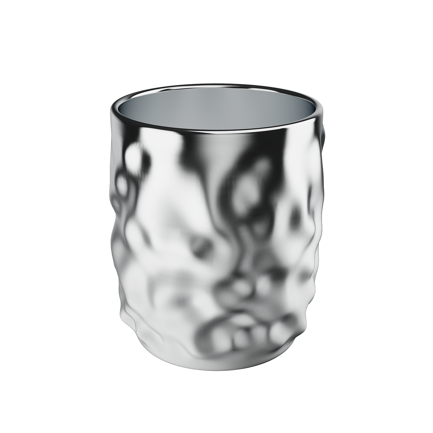grasshopper，rhino，pattern，Parameterization，texture，