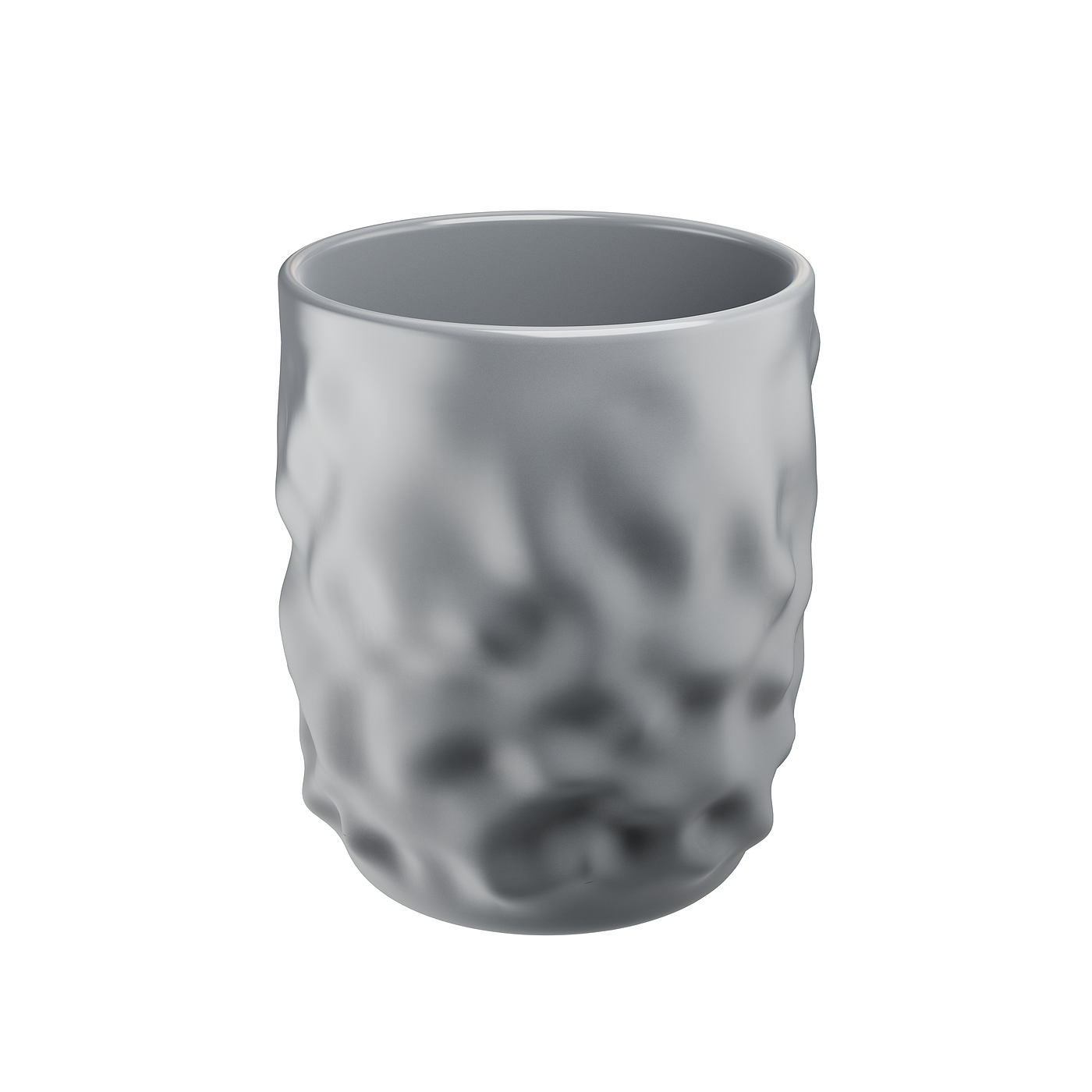 grasshopper，rhino，pattern，Parameterization，texture，
