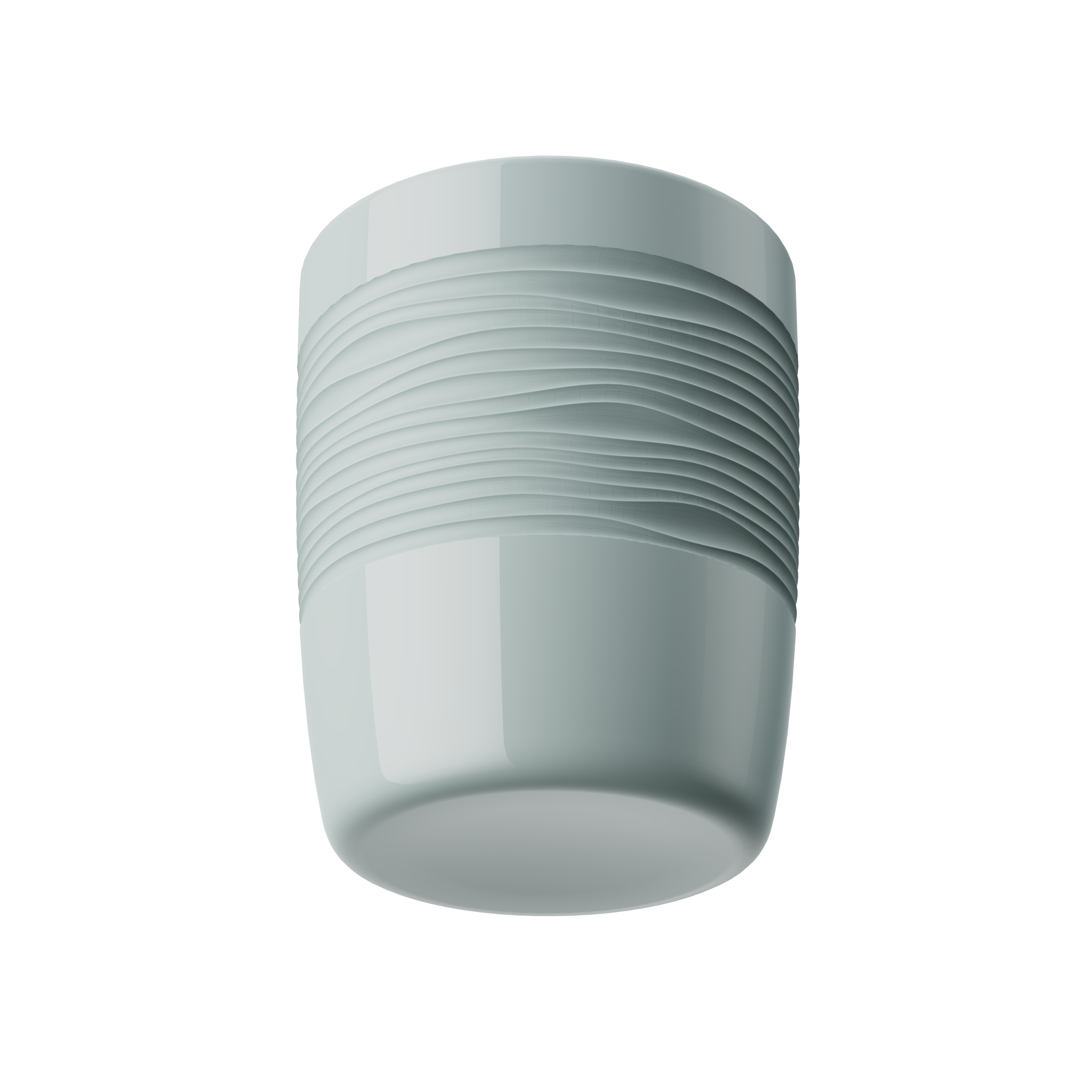 grasshopper，rhino，pattern，Parameterization，texture，