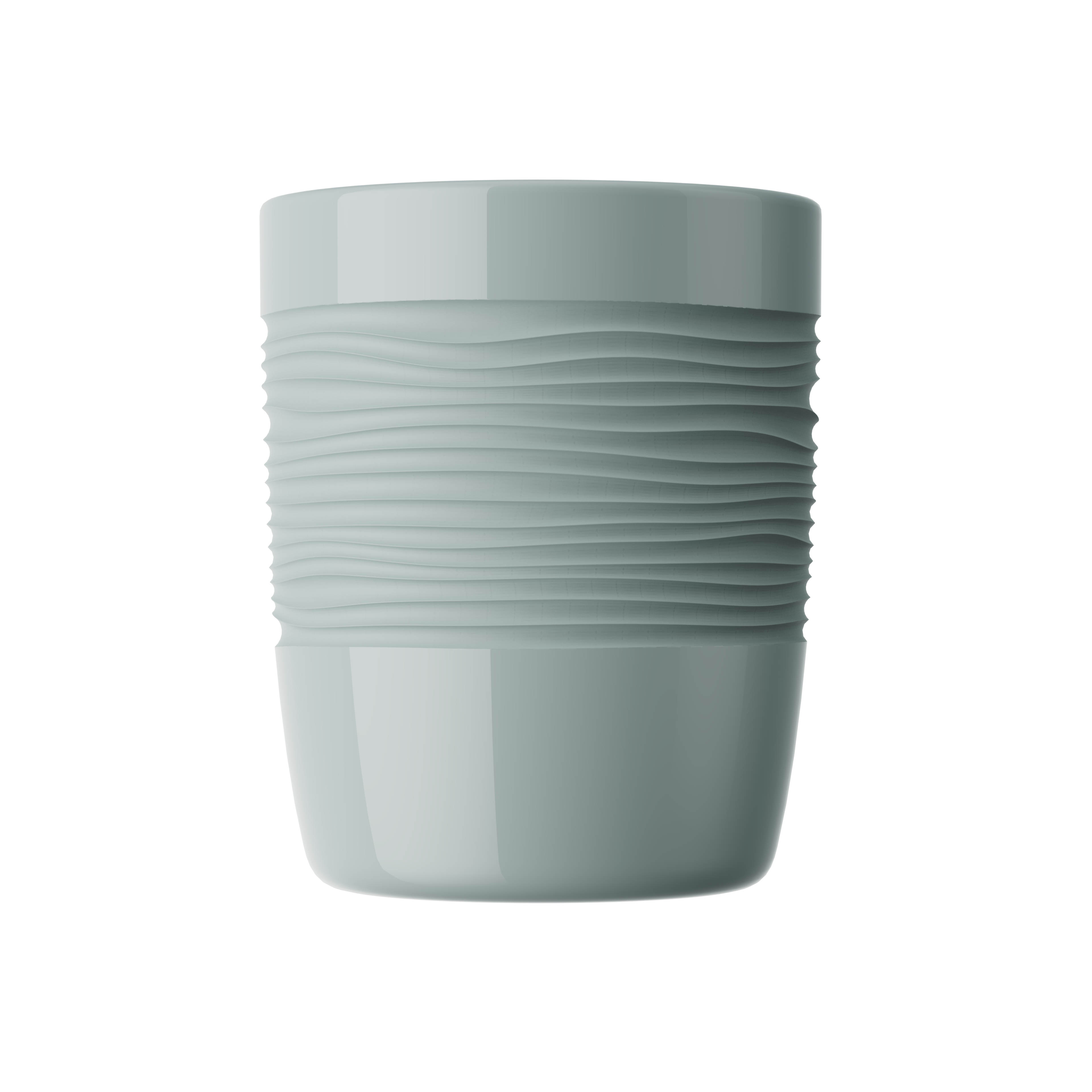 grasshopper，rhino，pattern，Parameterization，texture，