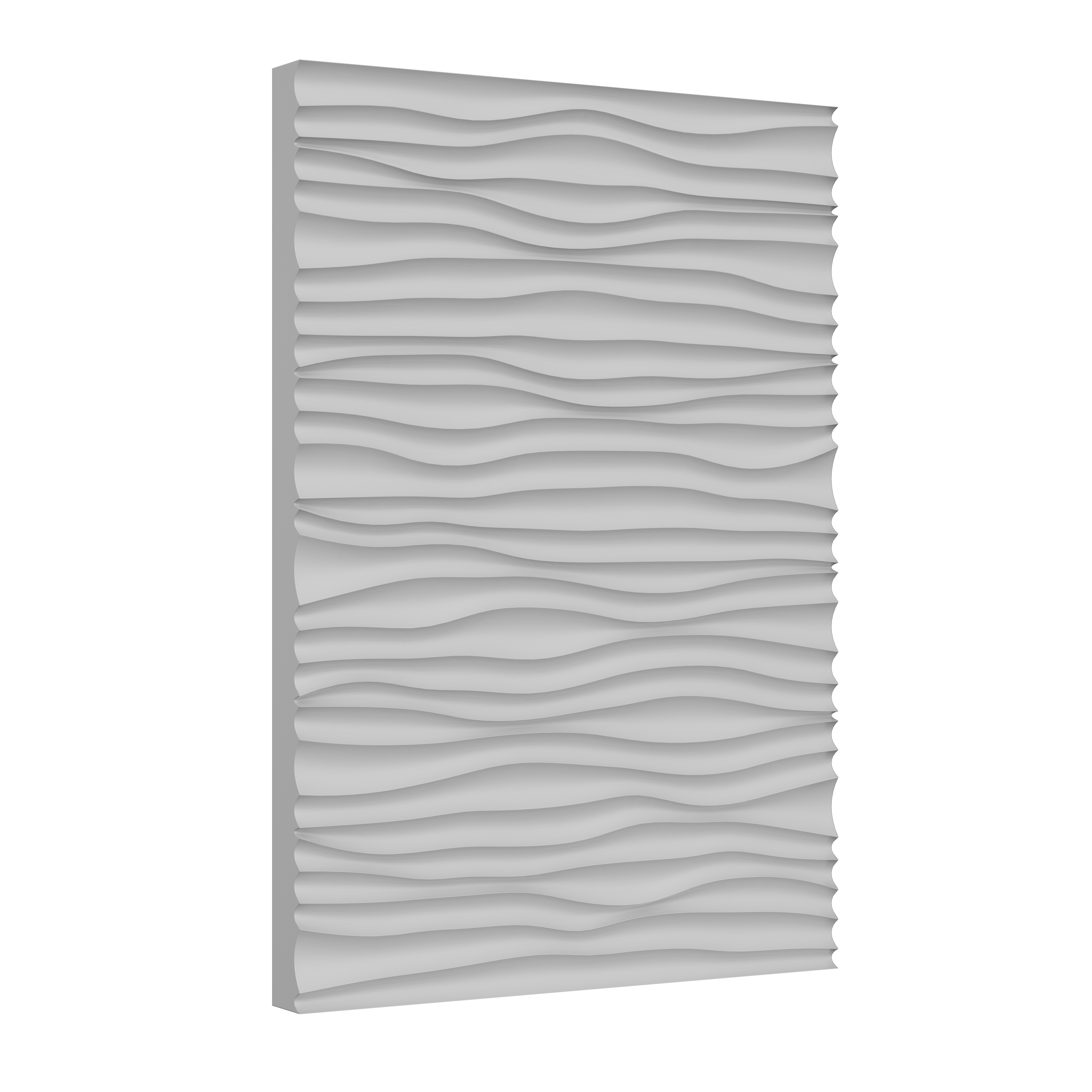 grasshopper，rhino，pattern，Parameterization，texture，