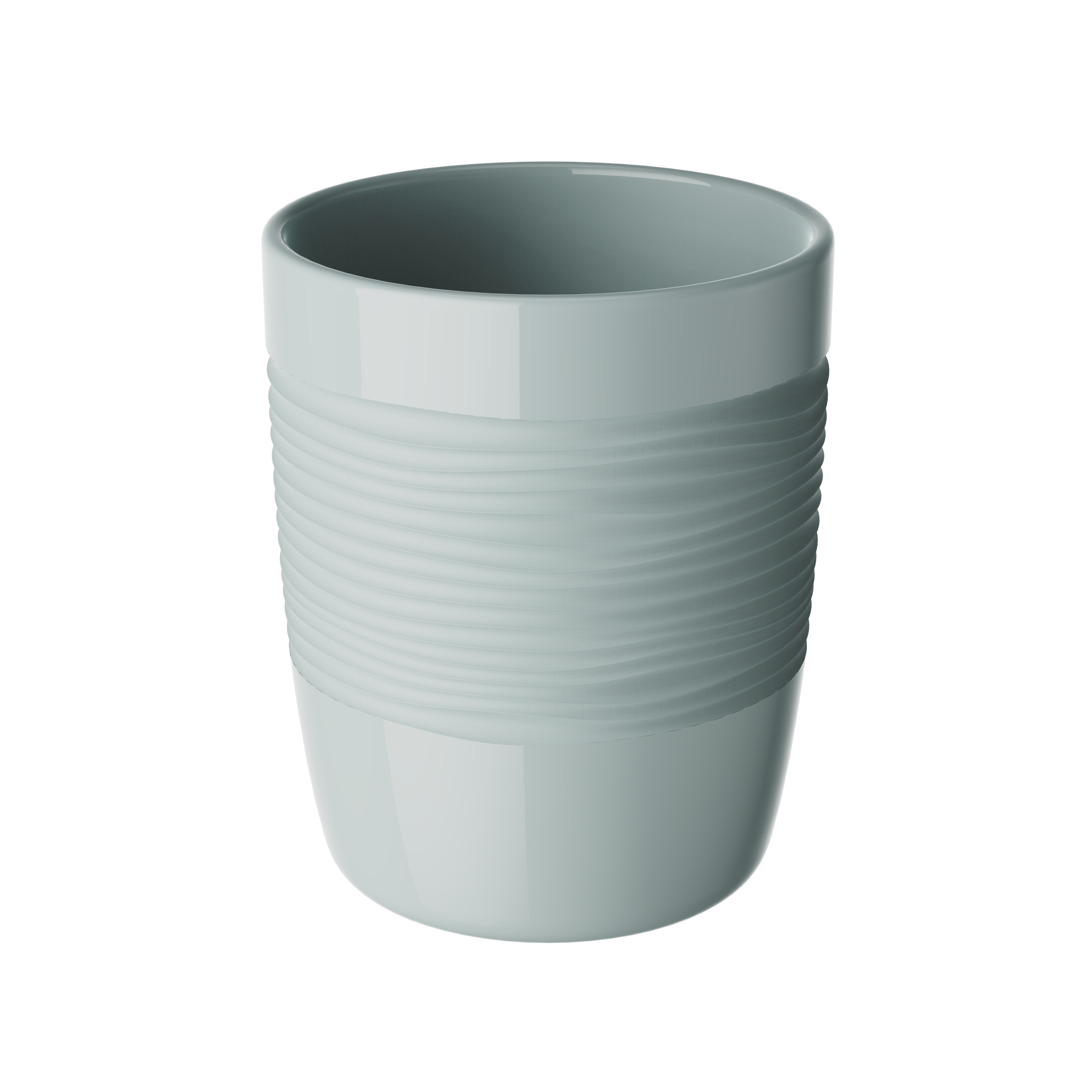 grasshopper，rhino，pattern，Parameterization，texture，