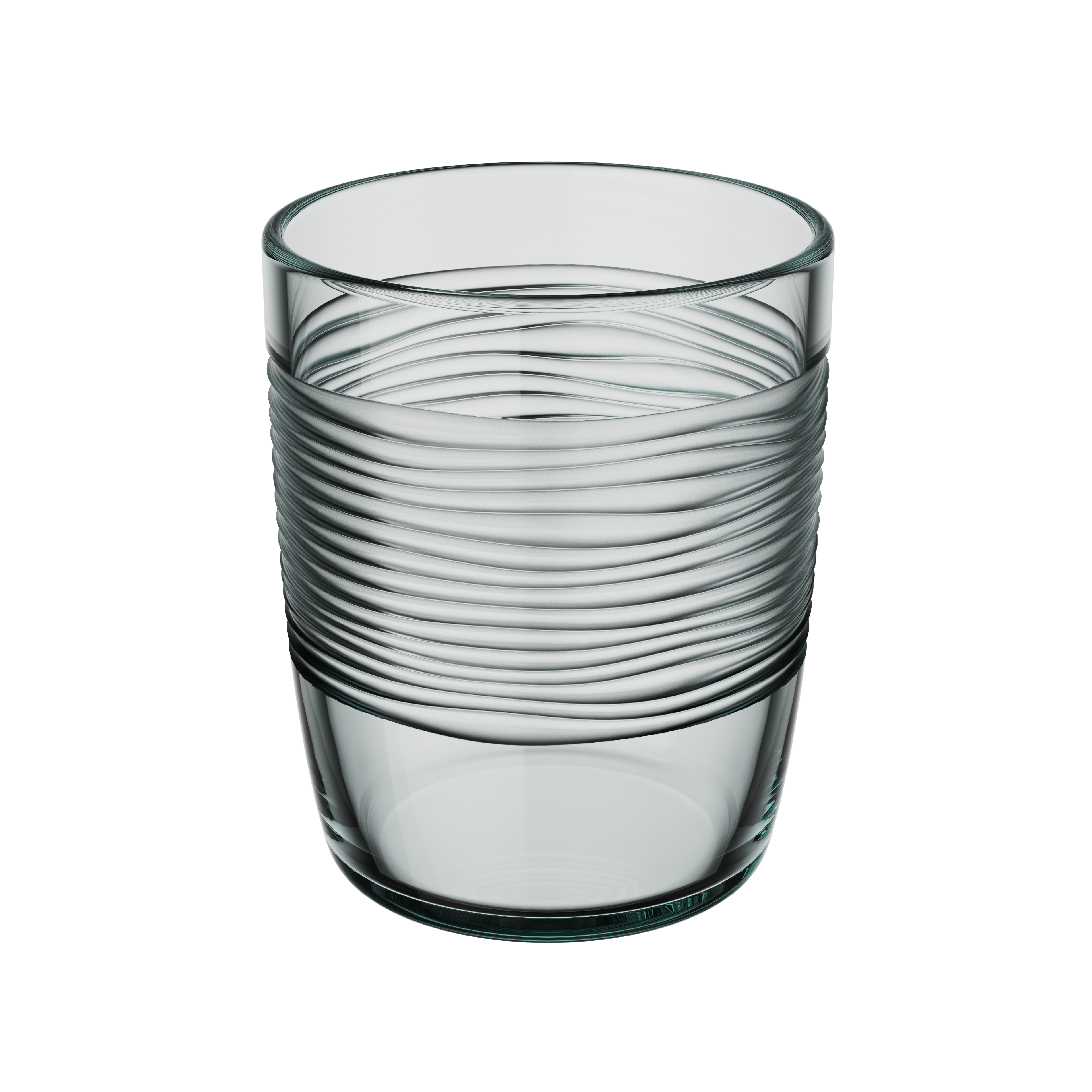 grasshopper，rhino，pattern，Parameterization，texture，