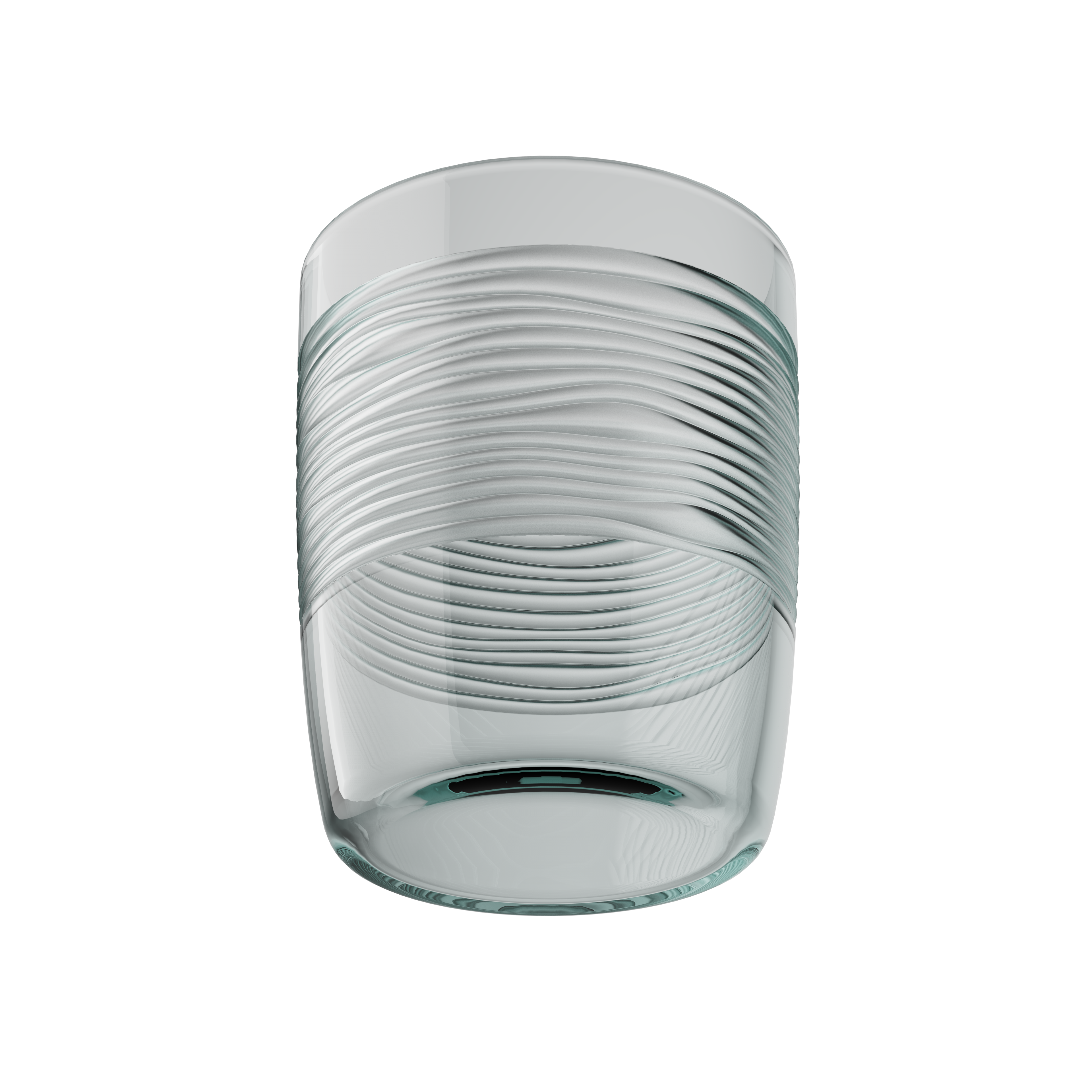 grasshopper，rhino，pattern，Parameterization，texture，