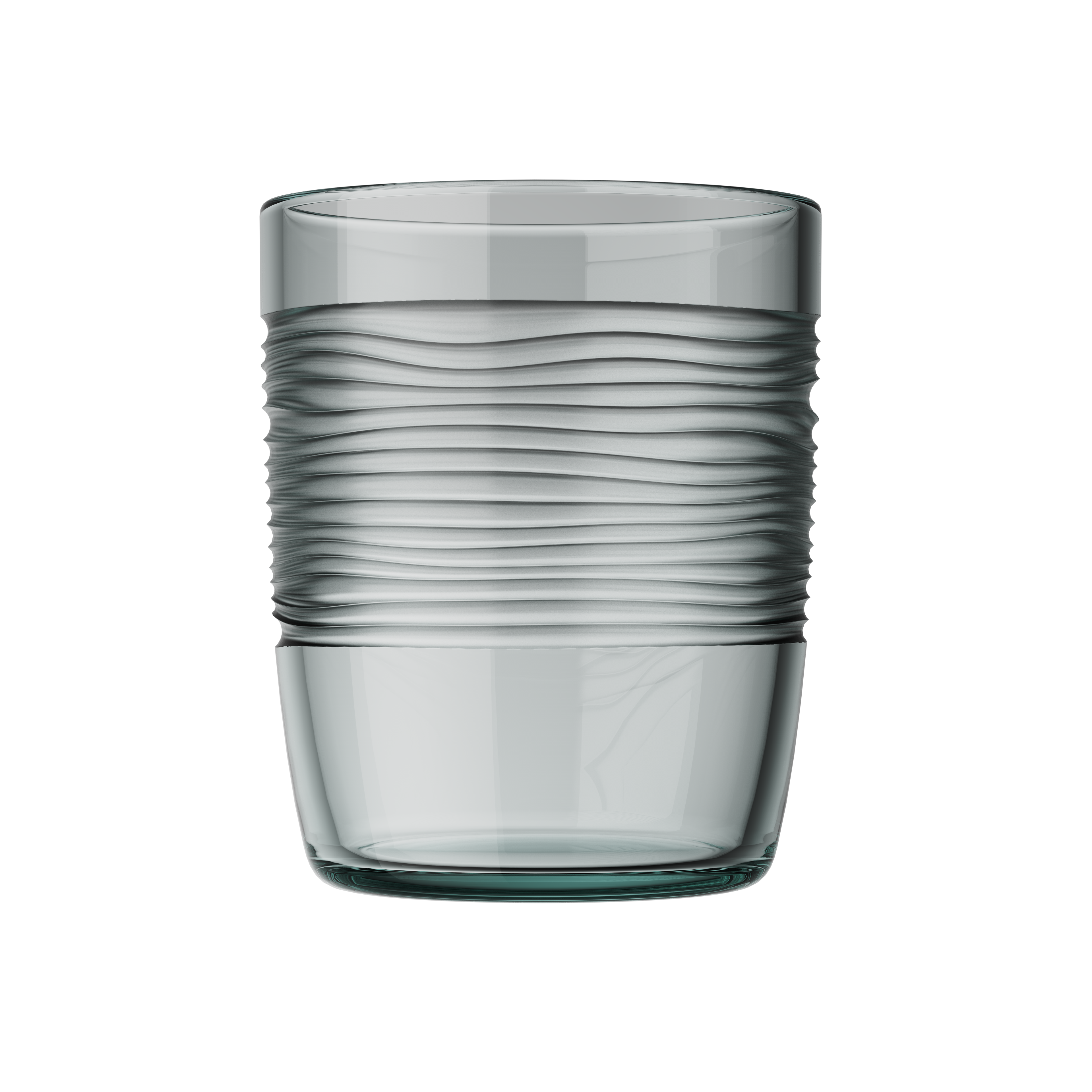 grasshopper，rhino，pattern，Parameterization，texture，