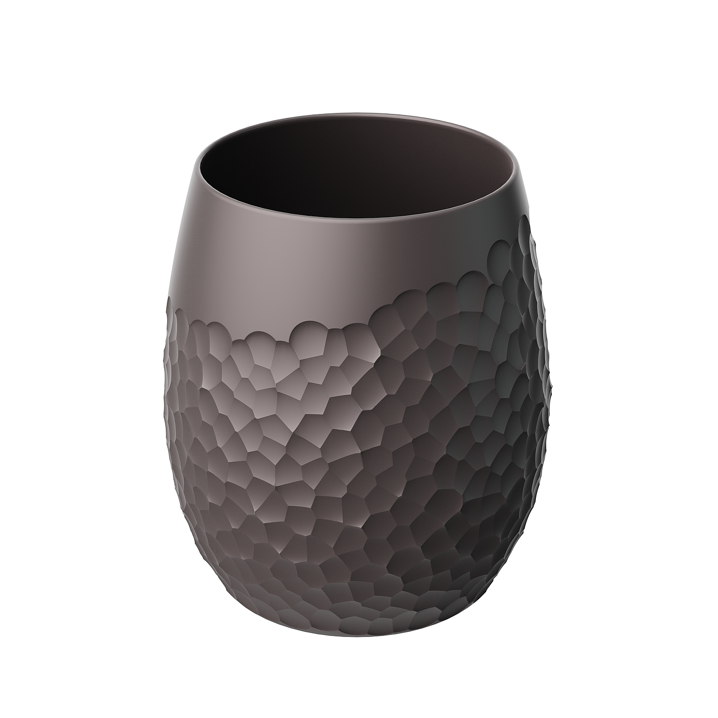 grasshopper，rhino，pattern，Parameterization，texture，