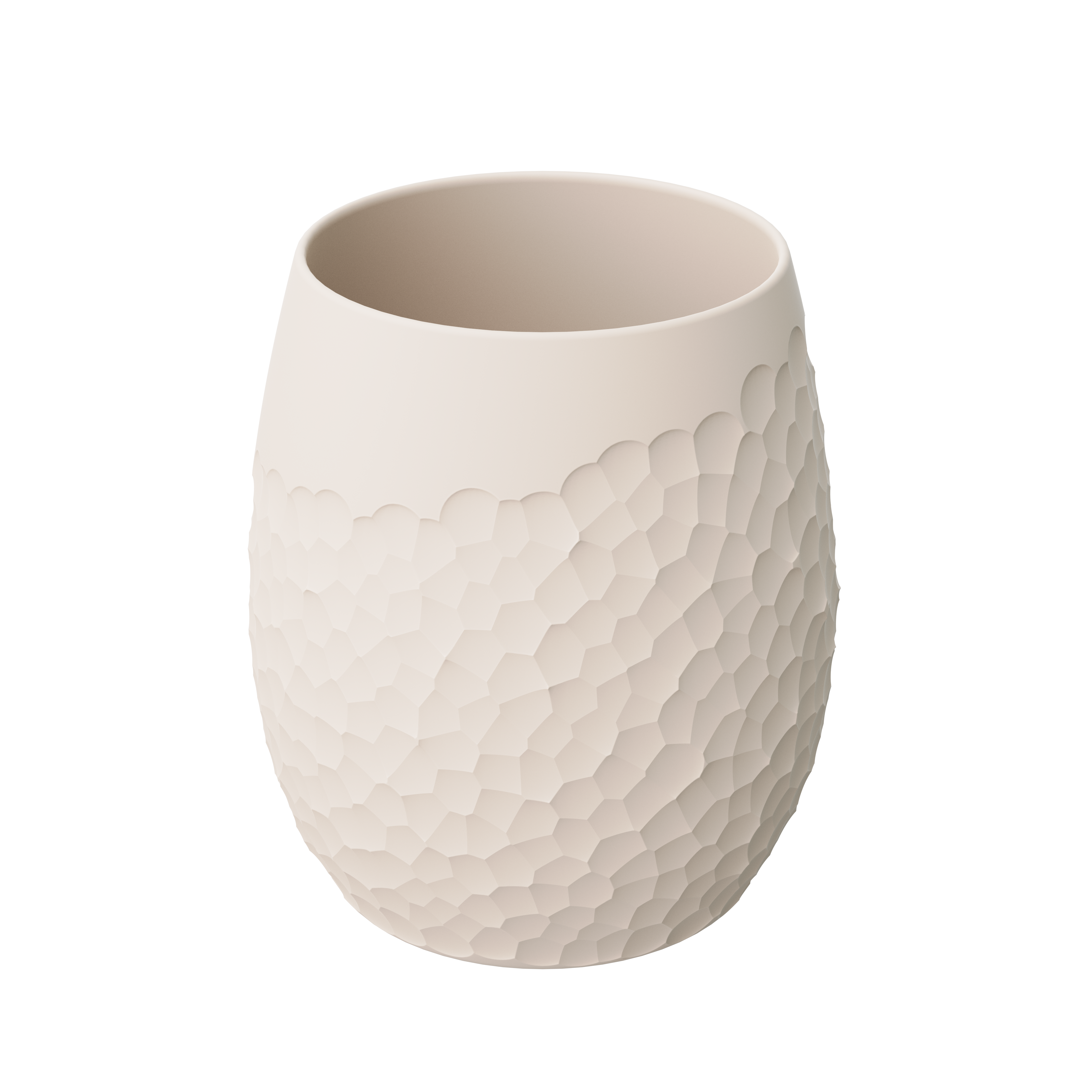 grasshopper，rhino，pattern，Parameterization，texture，