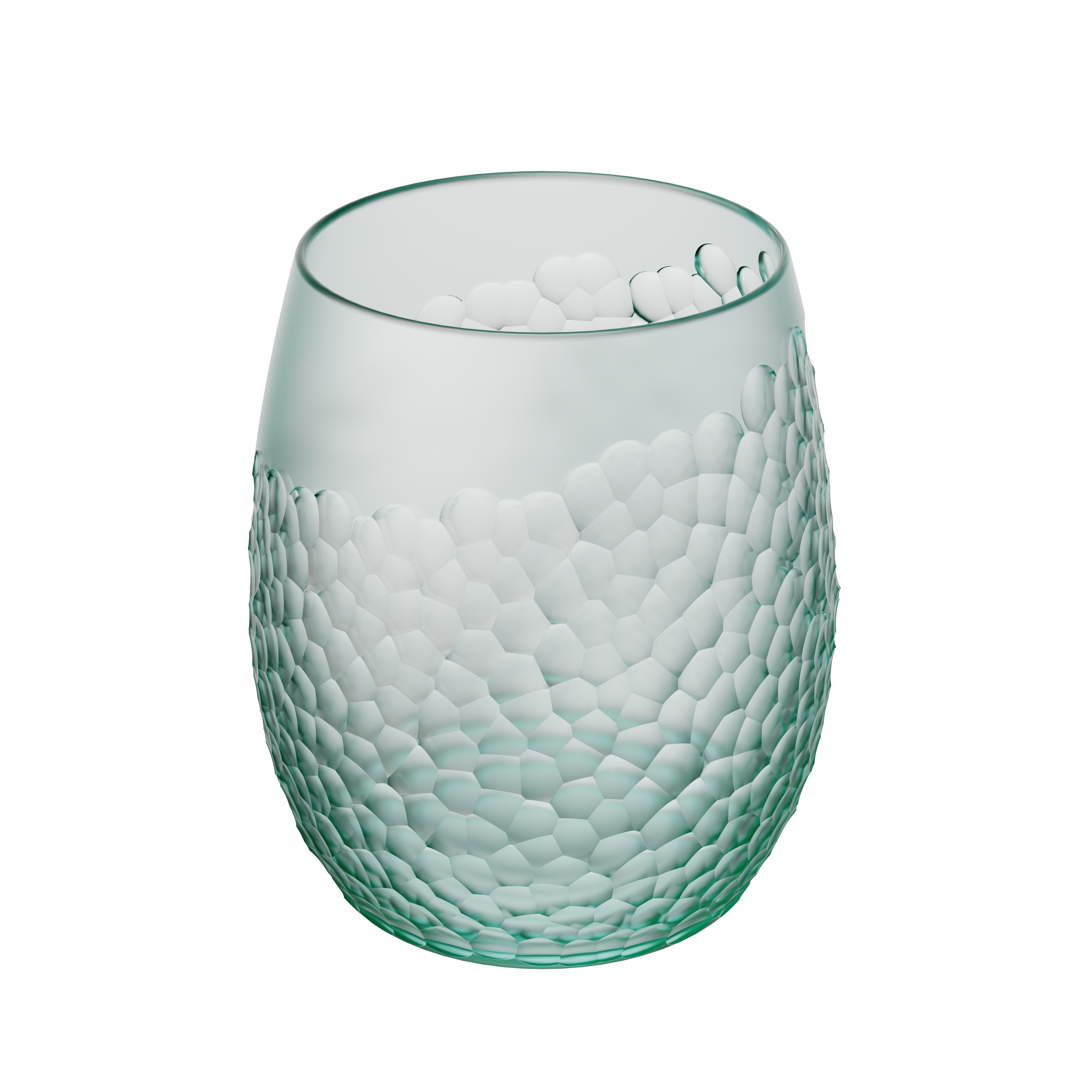 grasshopper，rhino，pattern，Parameterization，texture，