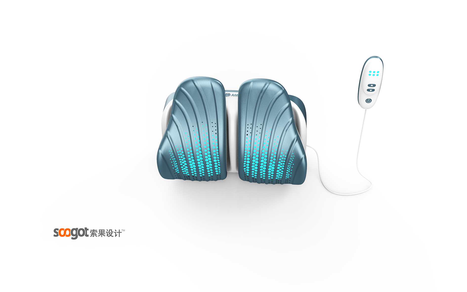 Medical device design，Appearance design，medical care，industrial design，Structural design，Design landing，fruit design，