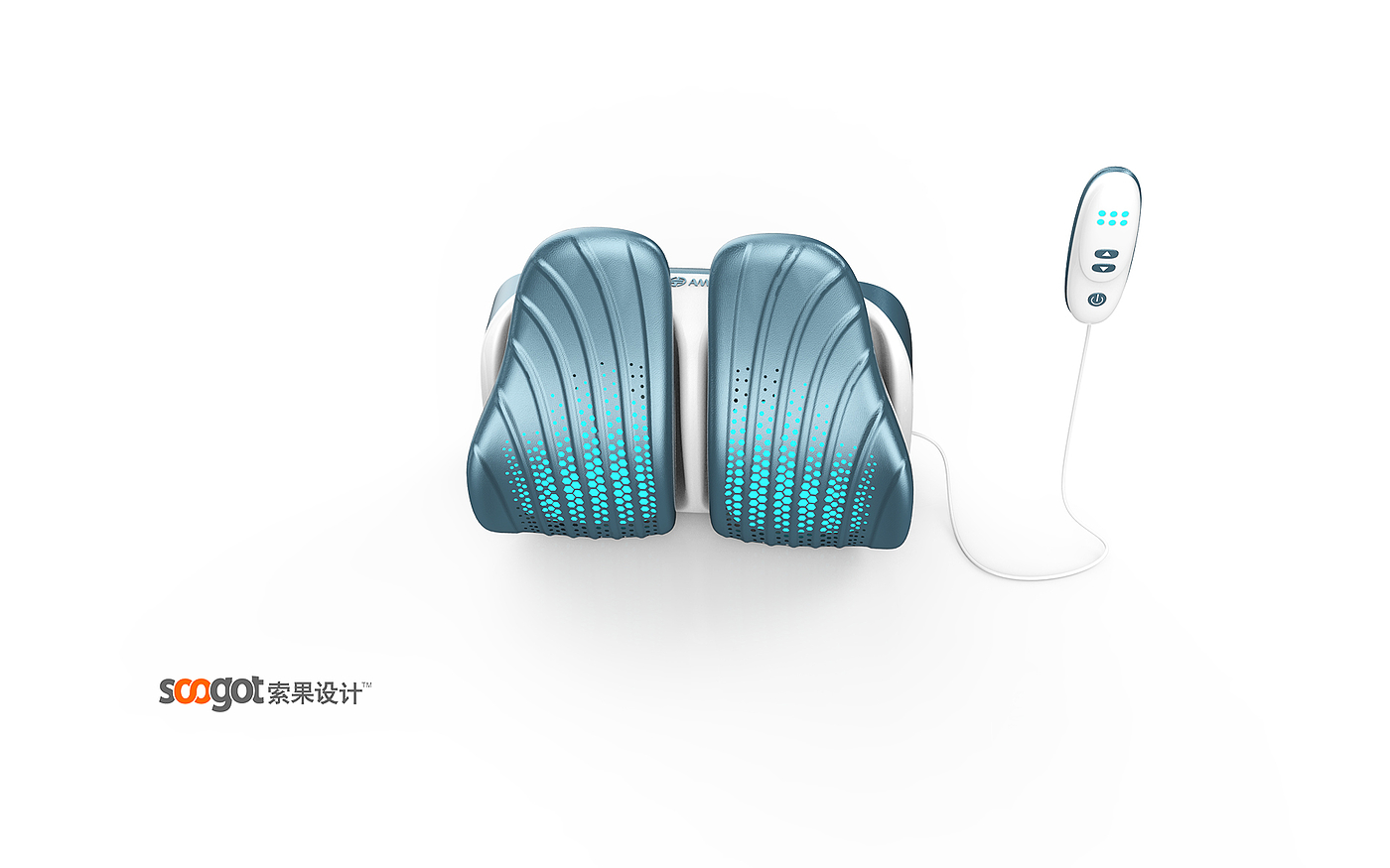 Medical device design，Appearance design，medical care，industrial design，Structural design，Design landing，fruit design，