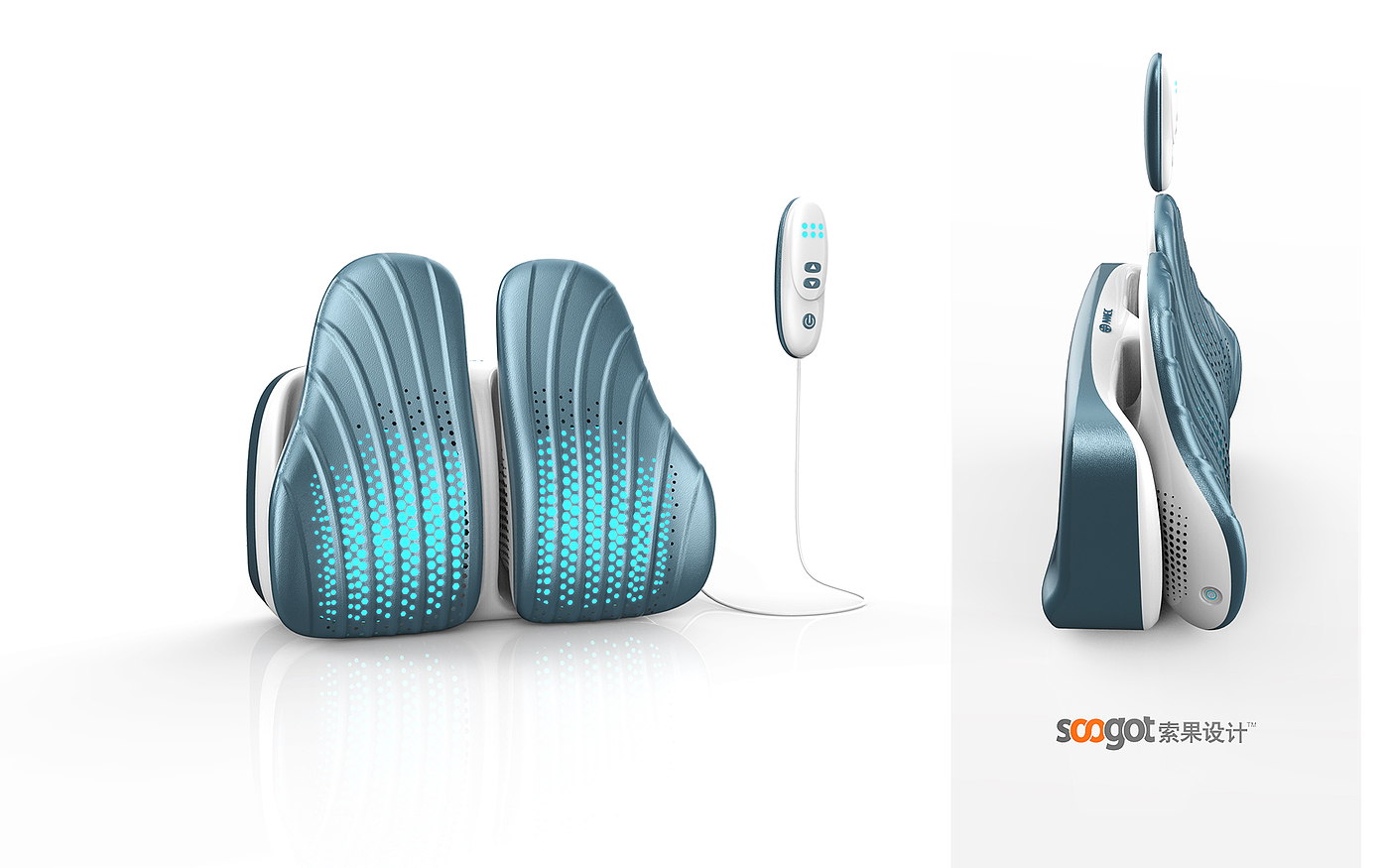 Medical device design，Appearance design，medical care，industrial design，Structural design，Design landing，fruit design，