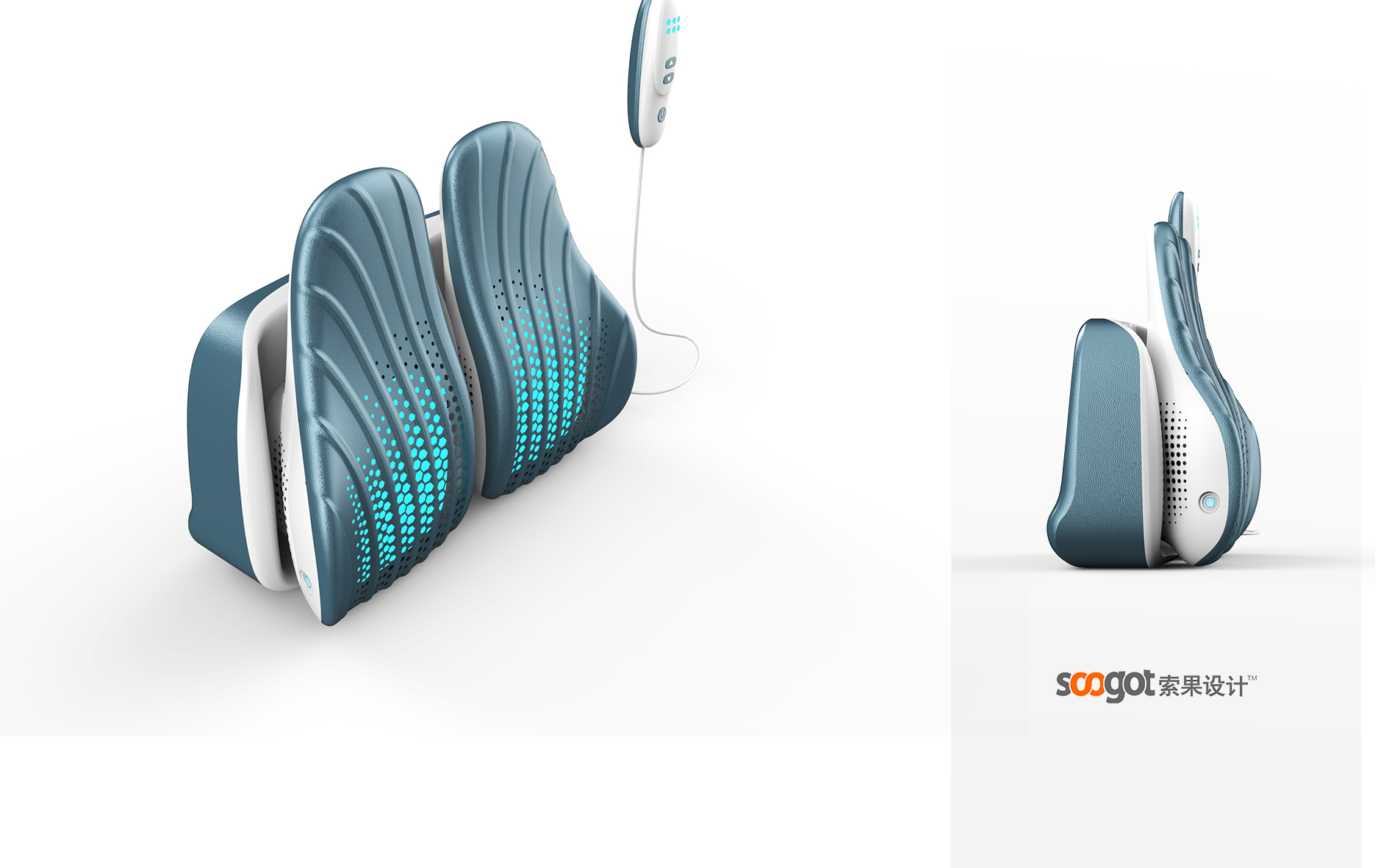 Medical device design，Appearance design，medical care，industrial design，Structural design，Design landing，fruit design，