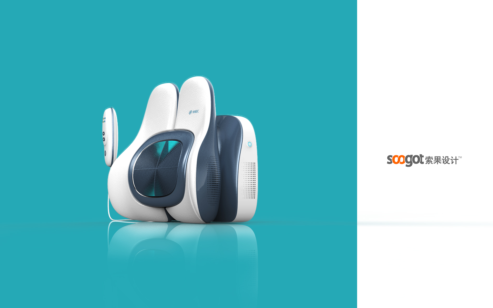 Medical device design，Appearance design，medical care，industrial design，Structural design，Design landing，fruit design，