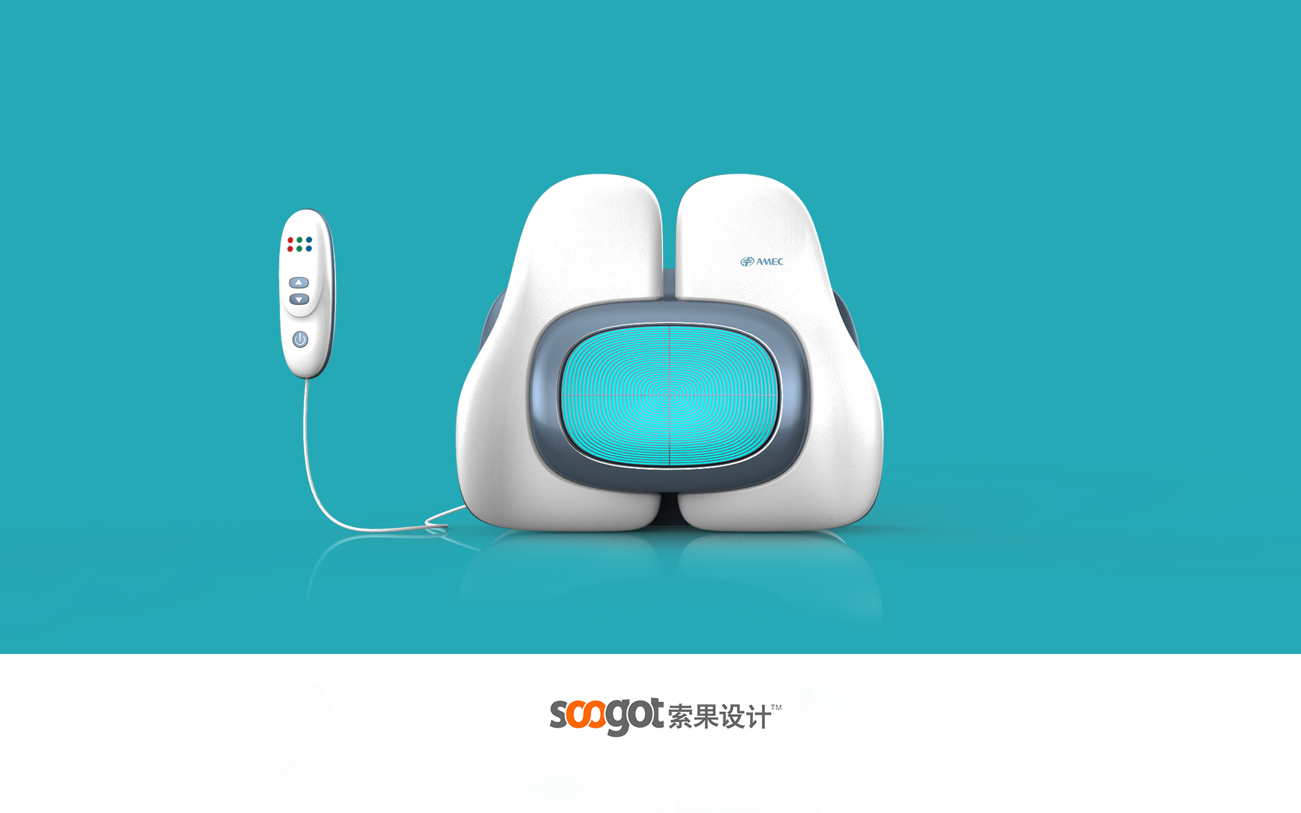 Medical device design，Appearance design，medical care，industrial design，Structural design，Design landing，fruit design，