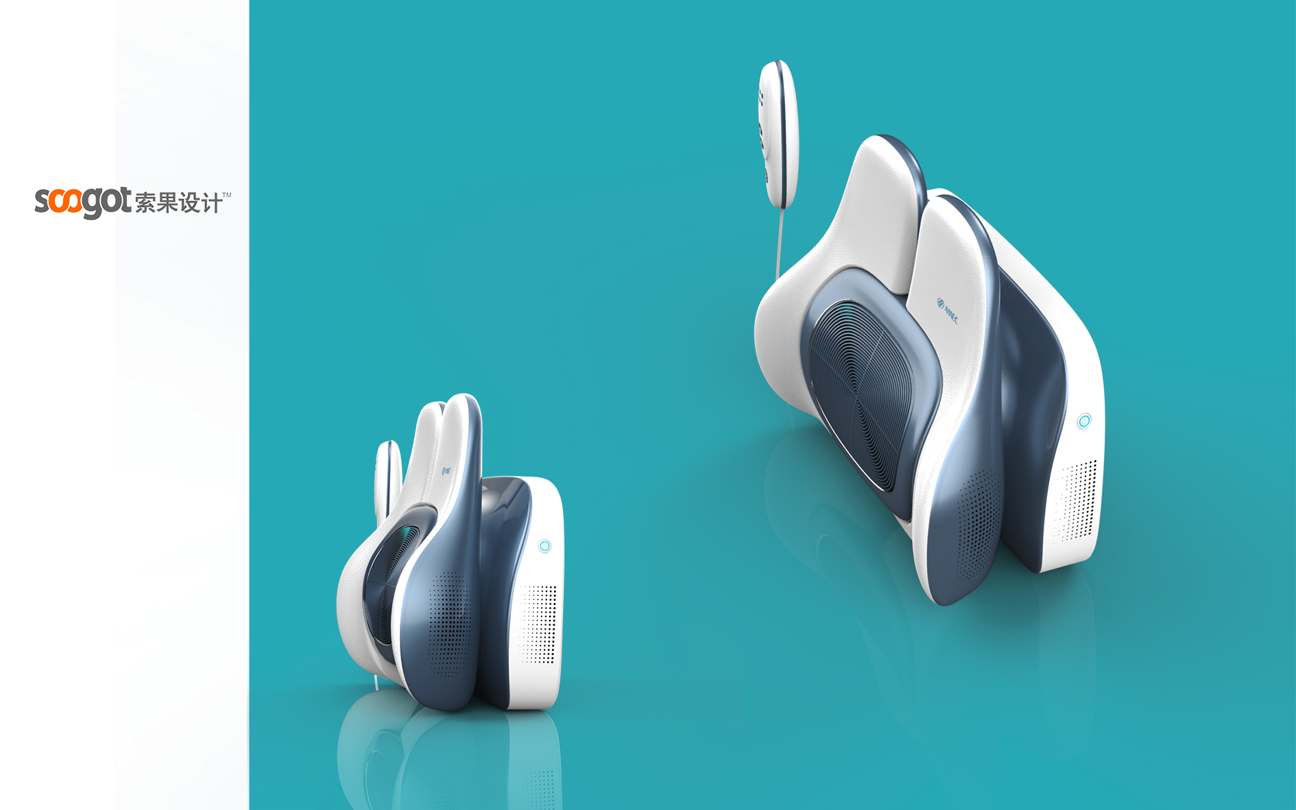 Medical device design，Appearance design，medical care，industrial design，Structural design，Design landing，fruit design，