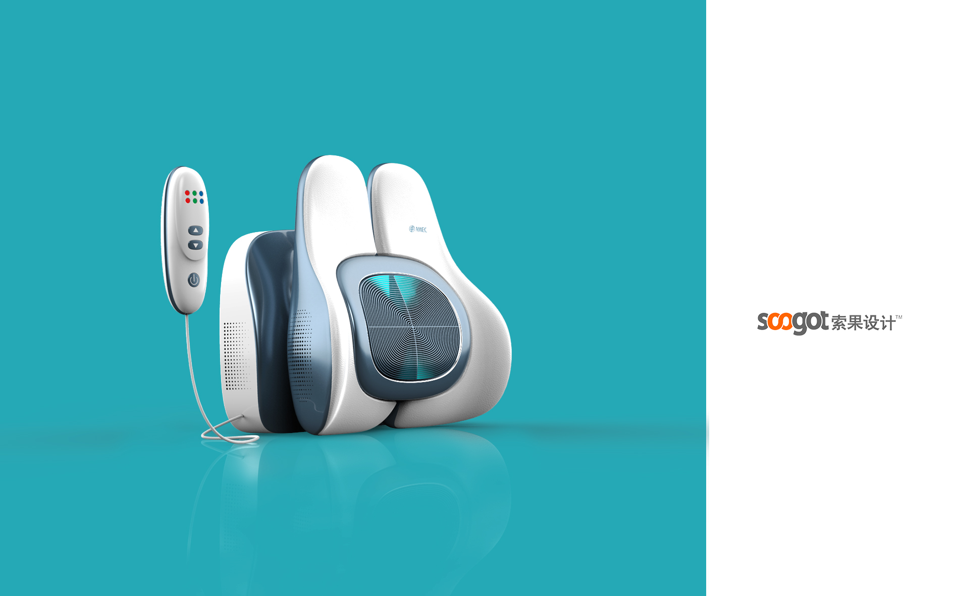 Medical device design，Appearance design，medical care，industrial design，Structural design，Design landing，fruit design，