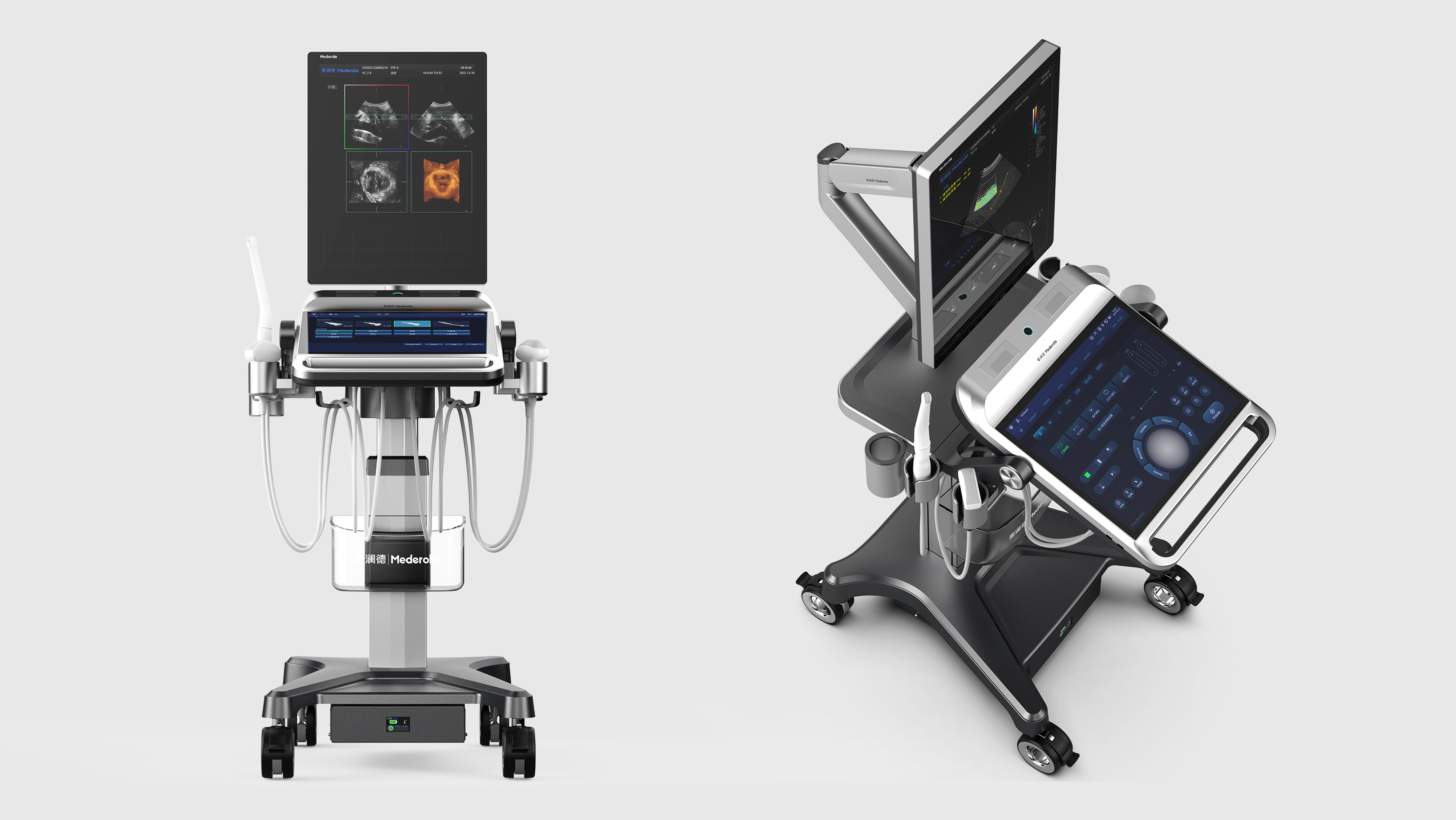 innovate，science and technology，ultrasonic，