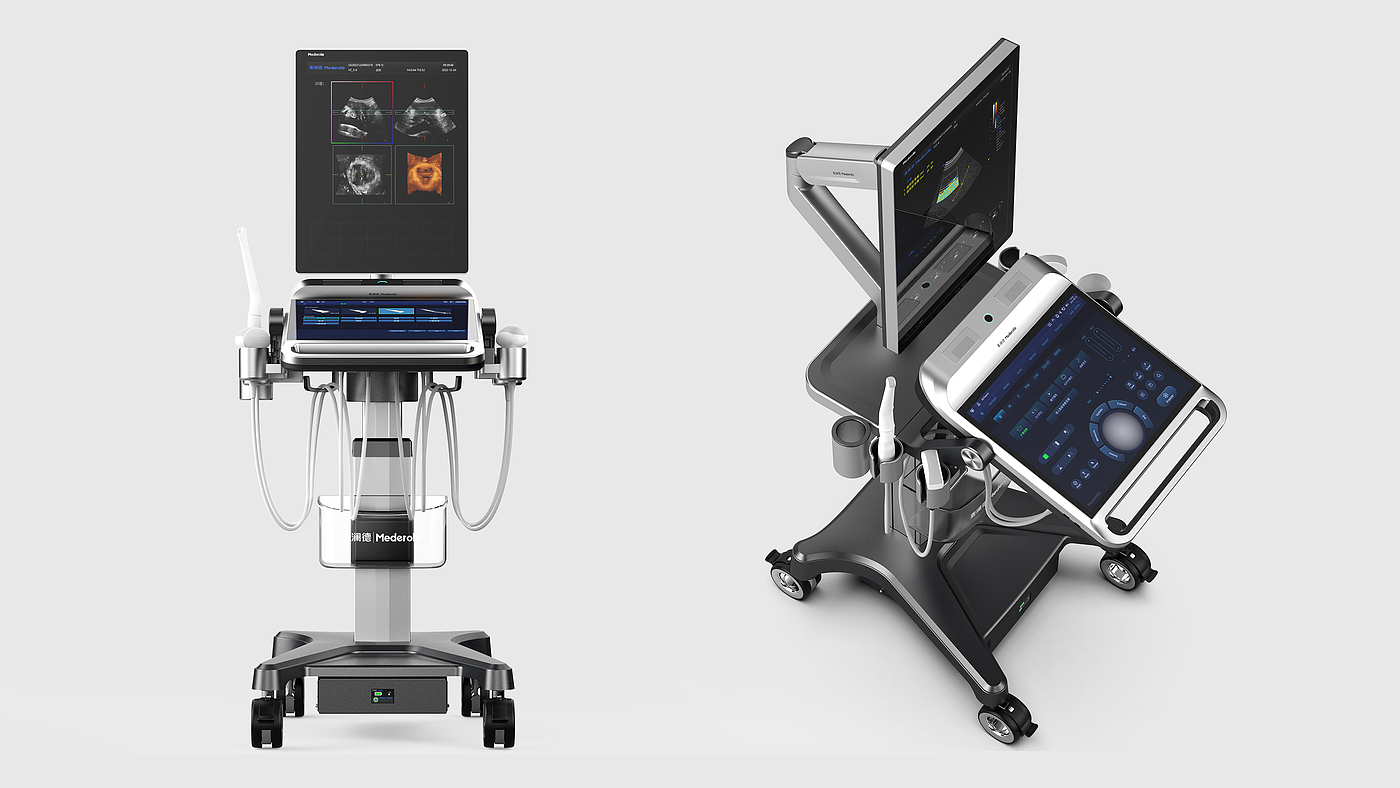 innovate，science and technology，ultrasonic，