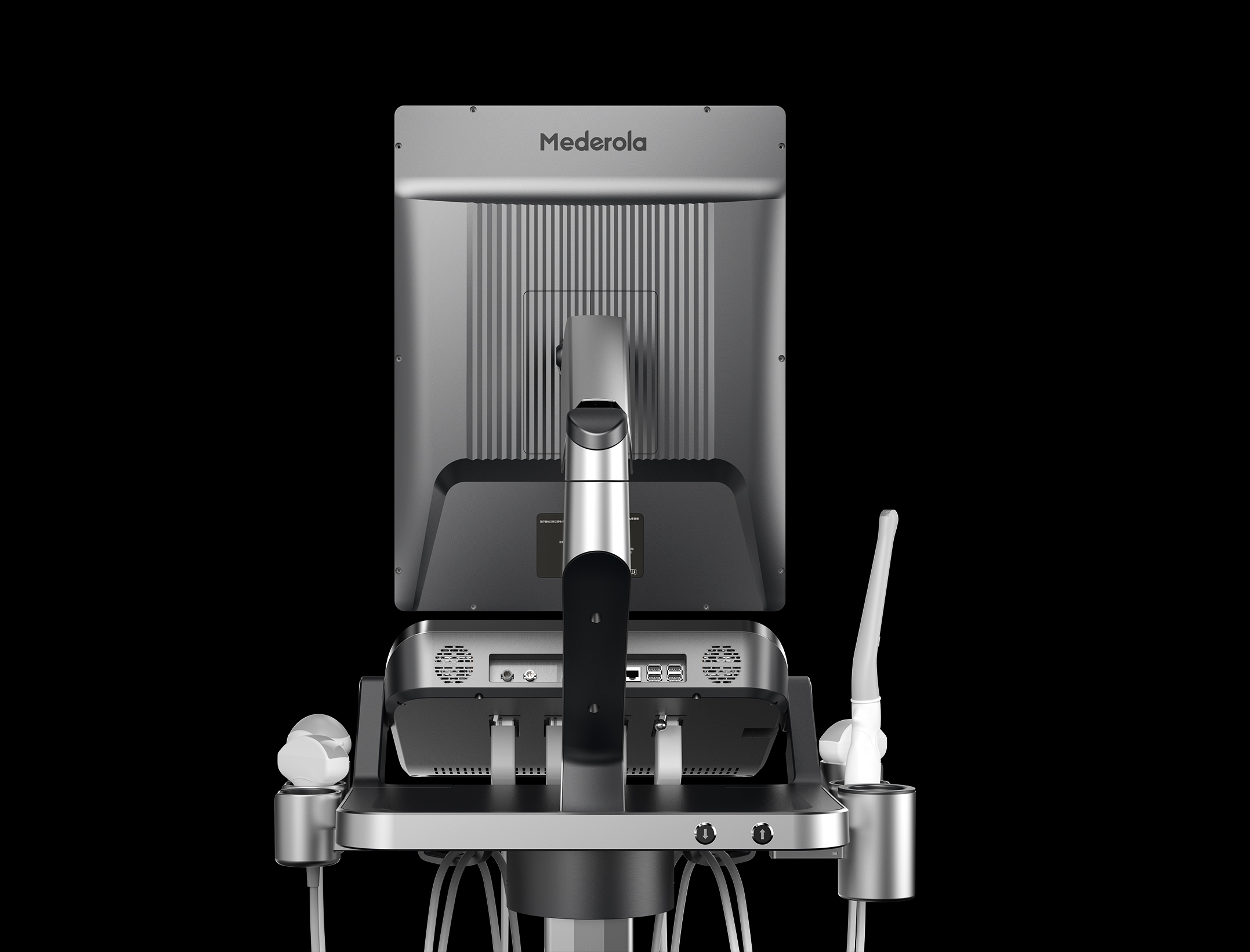 innovate，science and technology，ultrasonic，