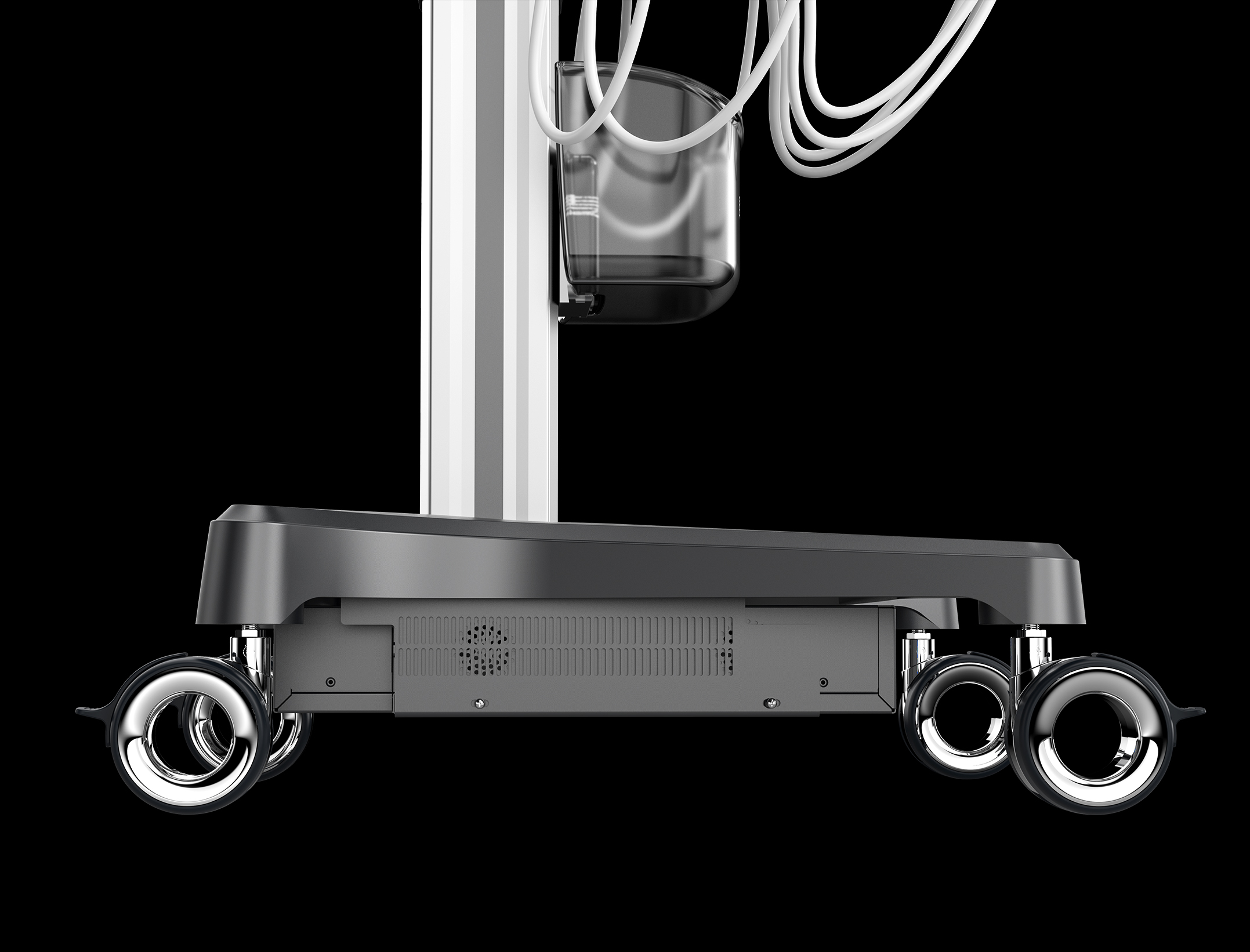 innovate，science and technology，ultrasonic，