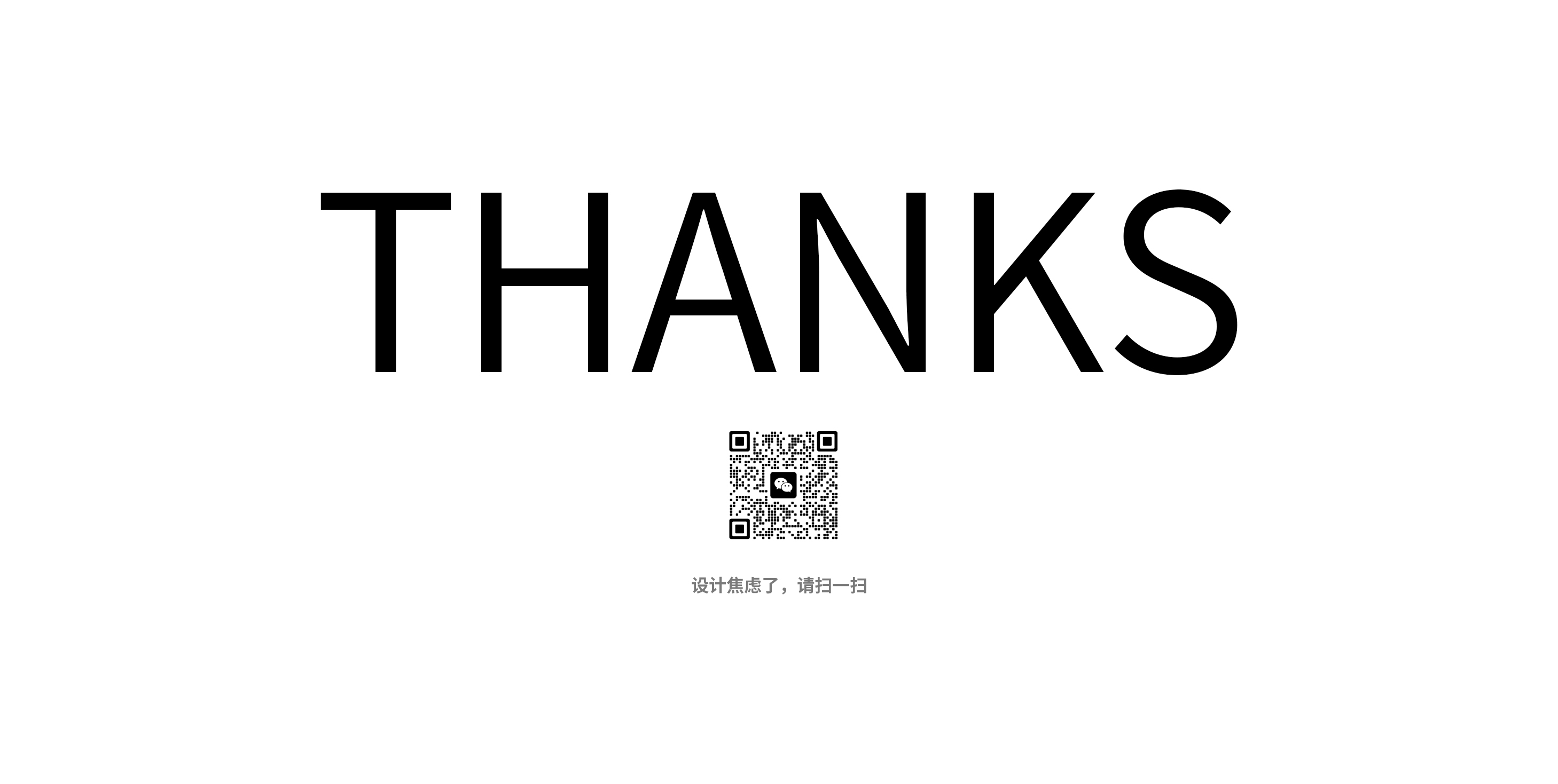 Electric tool，Garden tools，Lithium battery，