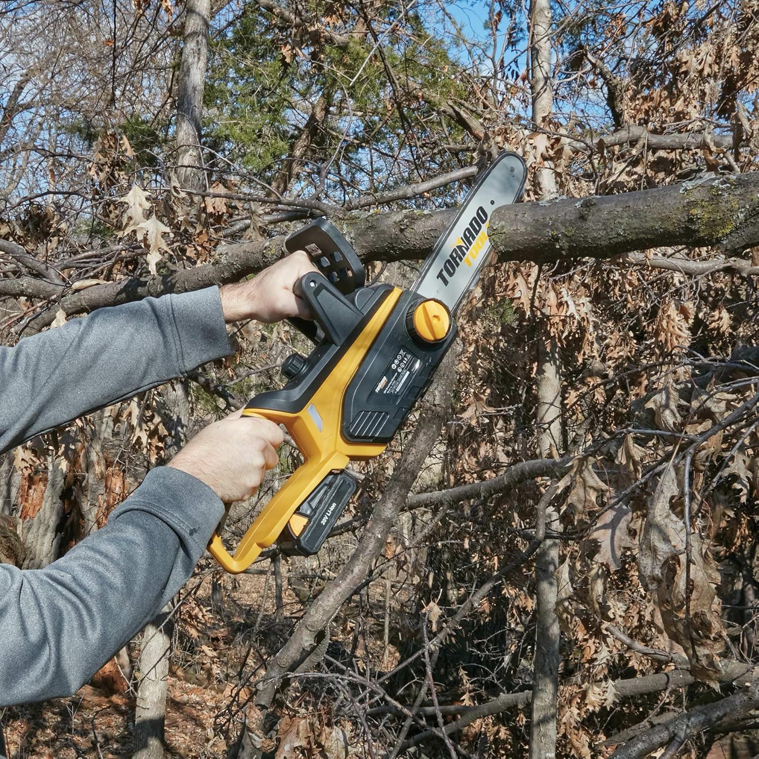 Electric tool，Garden tools，Lithium battery，