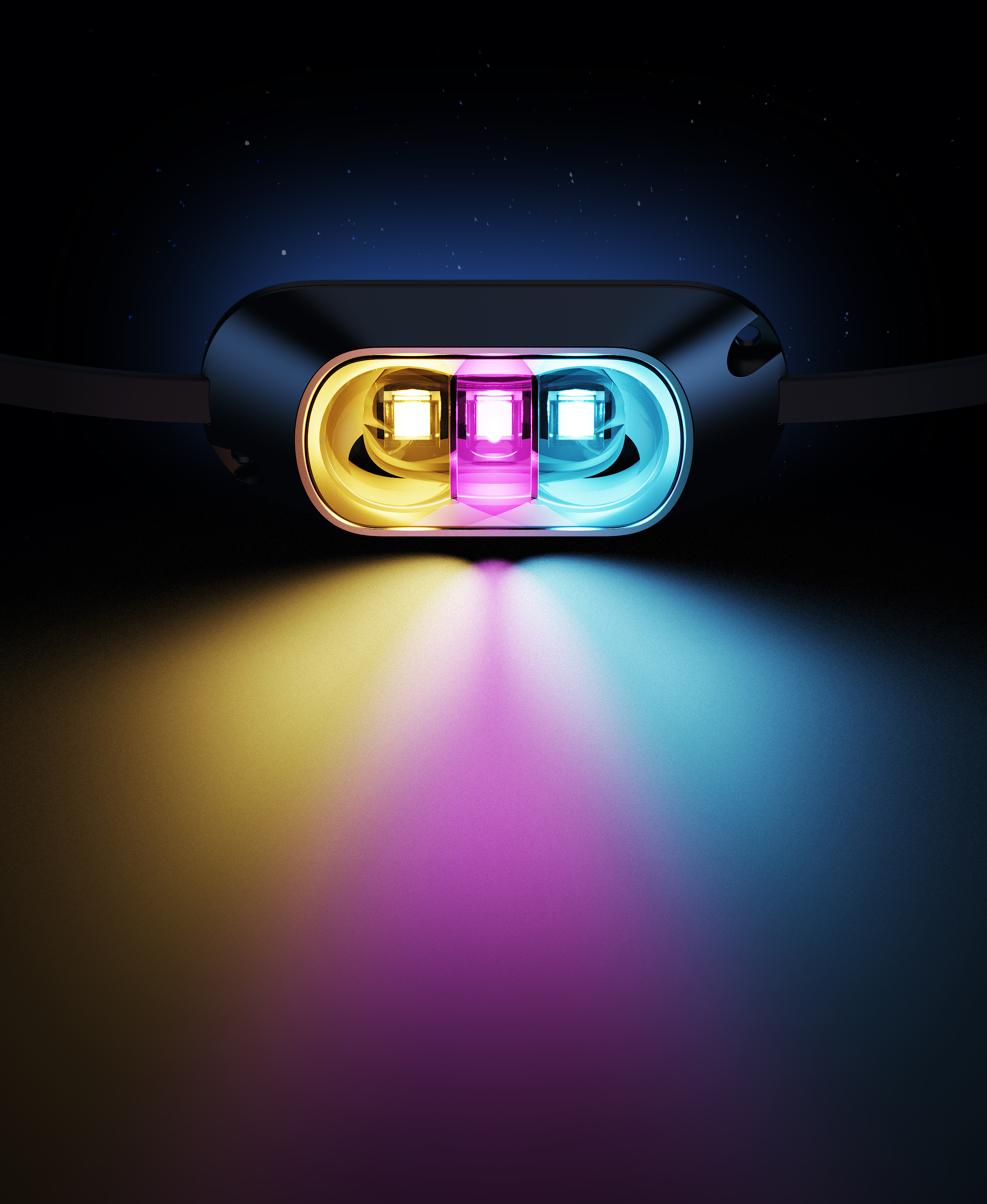 Lamp string，Light bulb:，Zhiyan，sinzyuan，Eternal lamp，