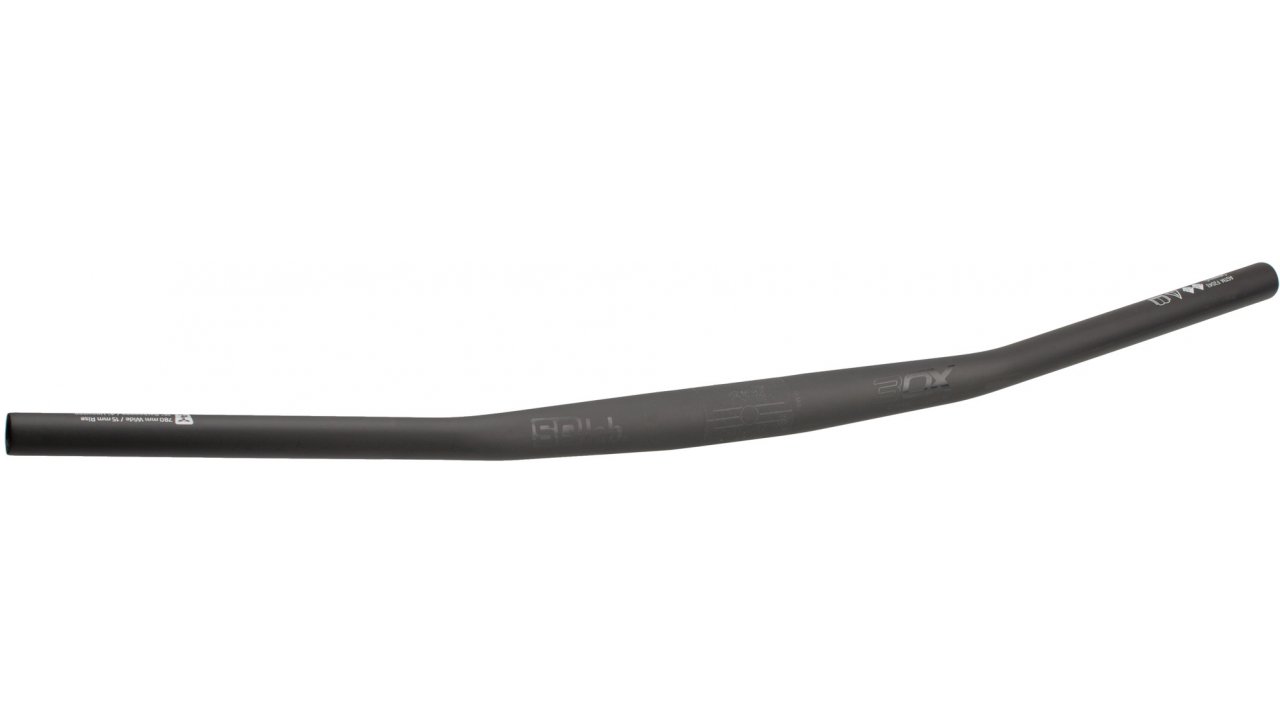 Handlebars，Bicycle accessories，industrial design，2018if Award，