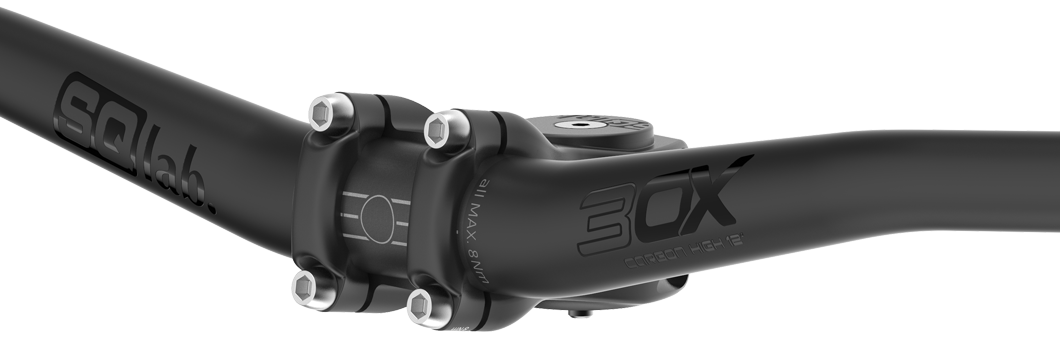 Handlebars，Bicycle accessories，industrial design，2018if Award，