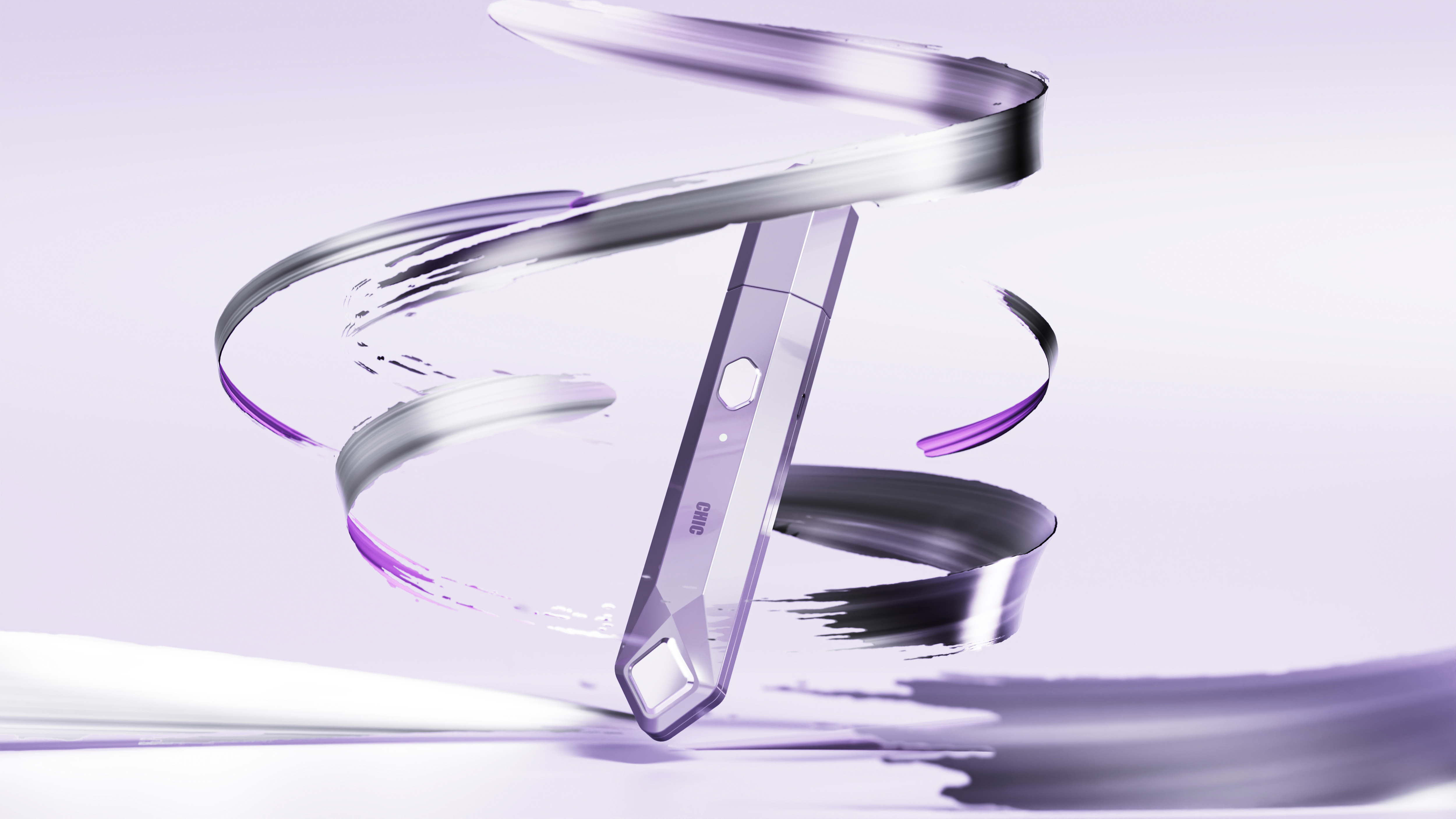 Nail sharpener，Pets，Pet Nail Grinder，