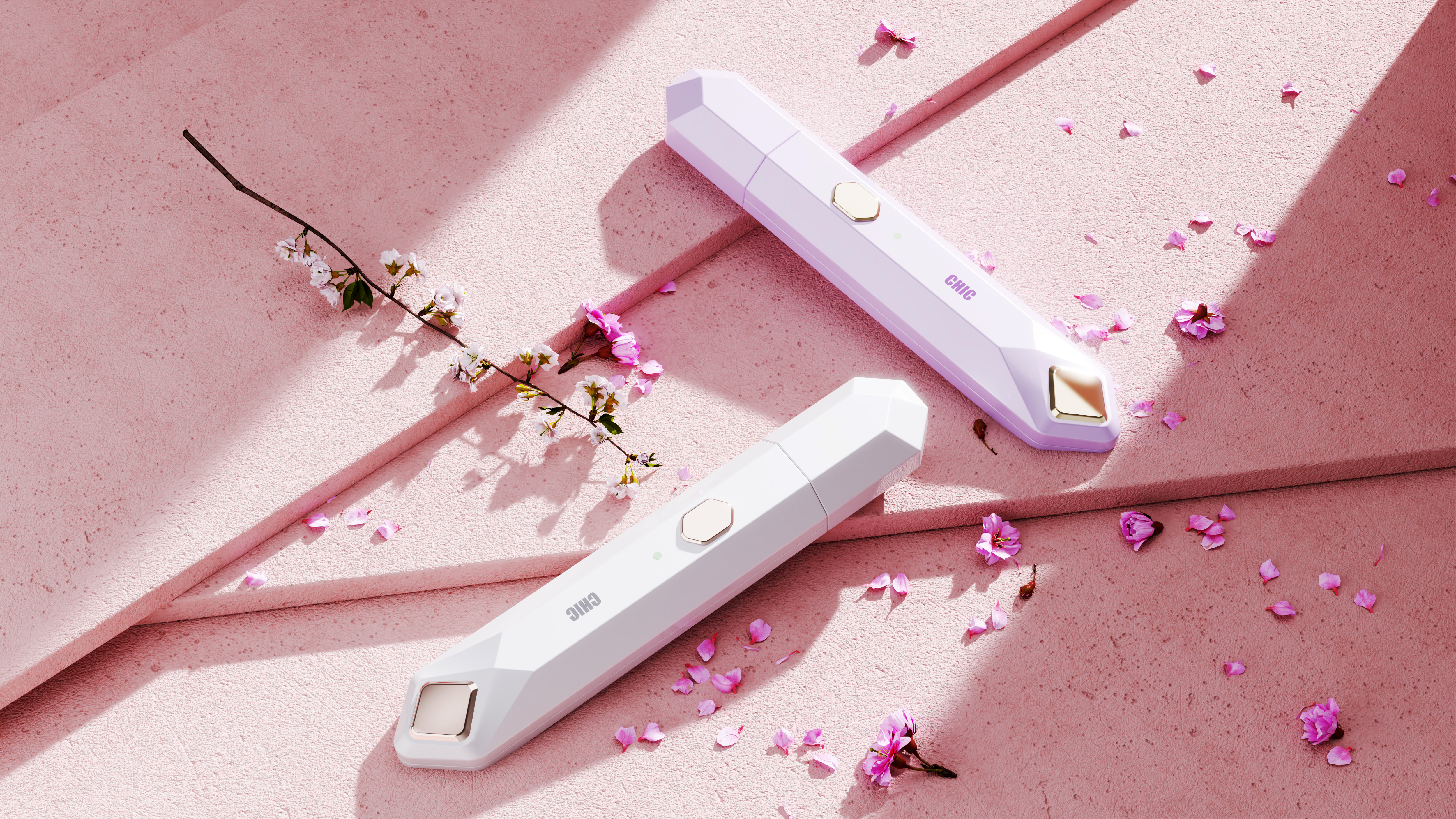 Nail sharpener，Pets，Pet Nail Grinder，