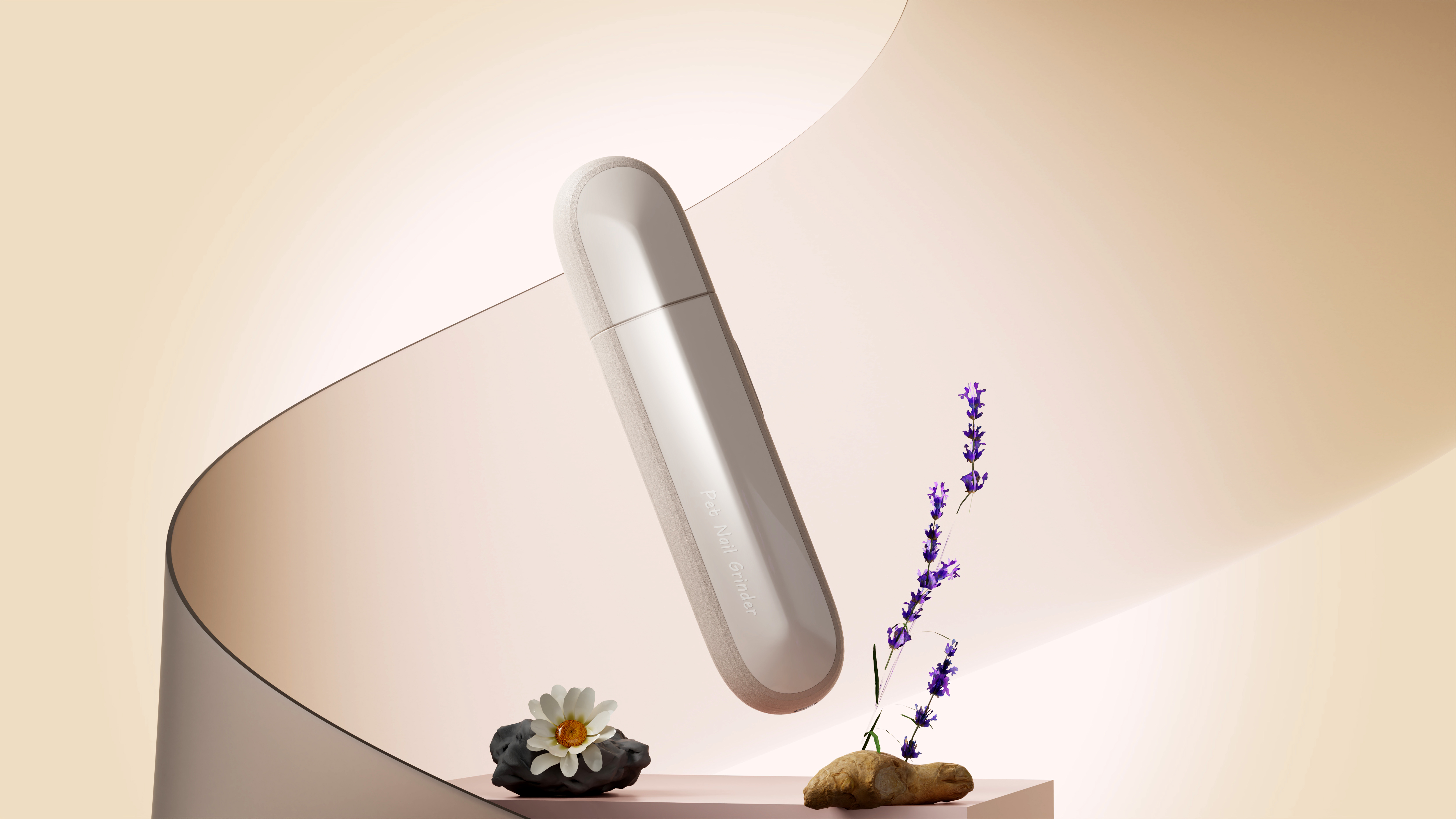 Nail sharpener，Pets，Pet Nail Grinder，