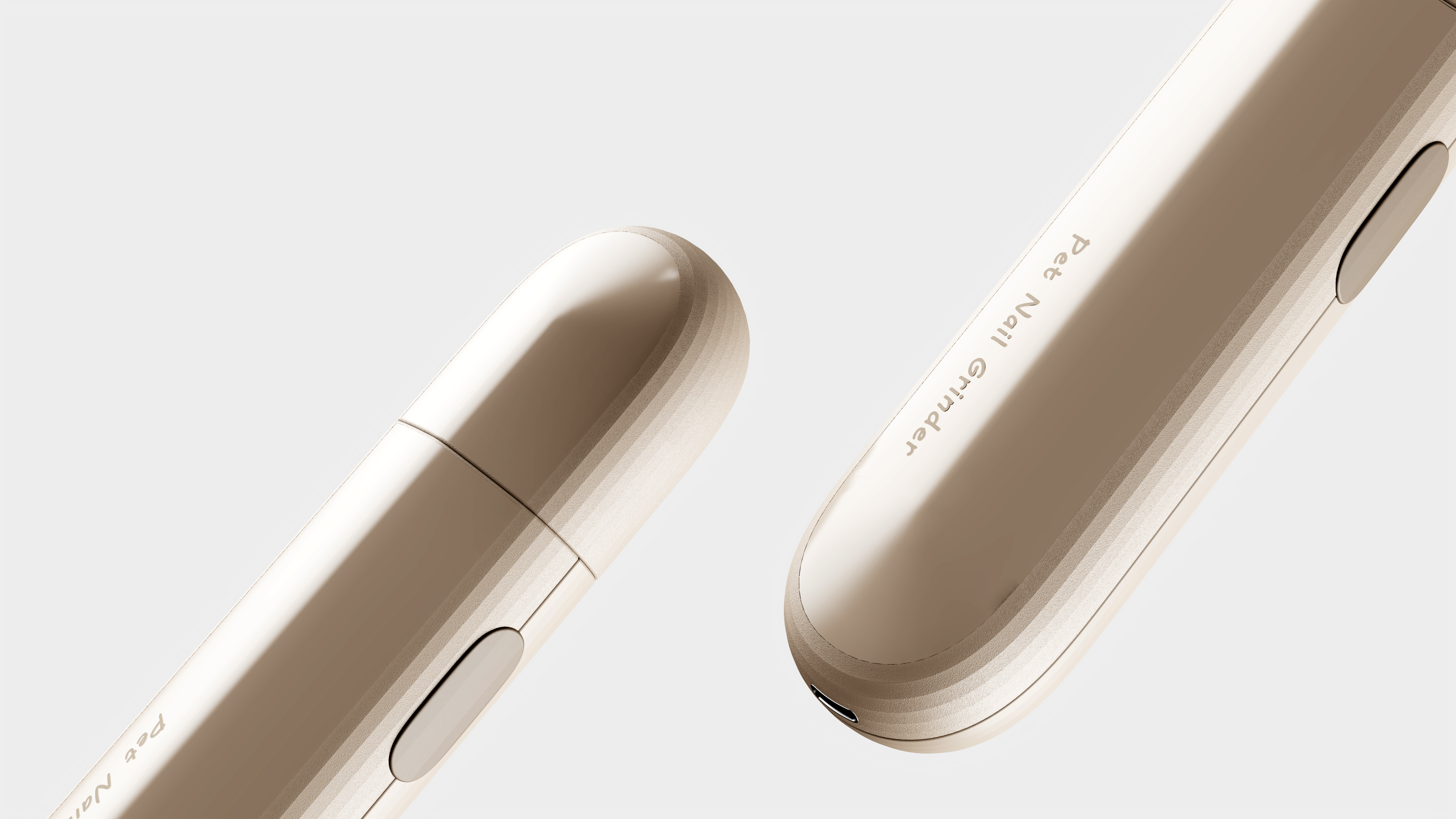 Nail sharpener，Pets，Pet Nail Grinder，