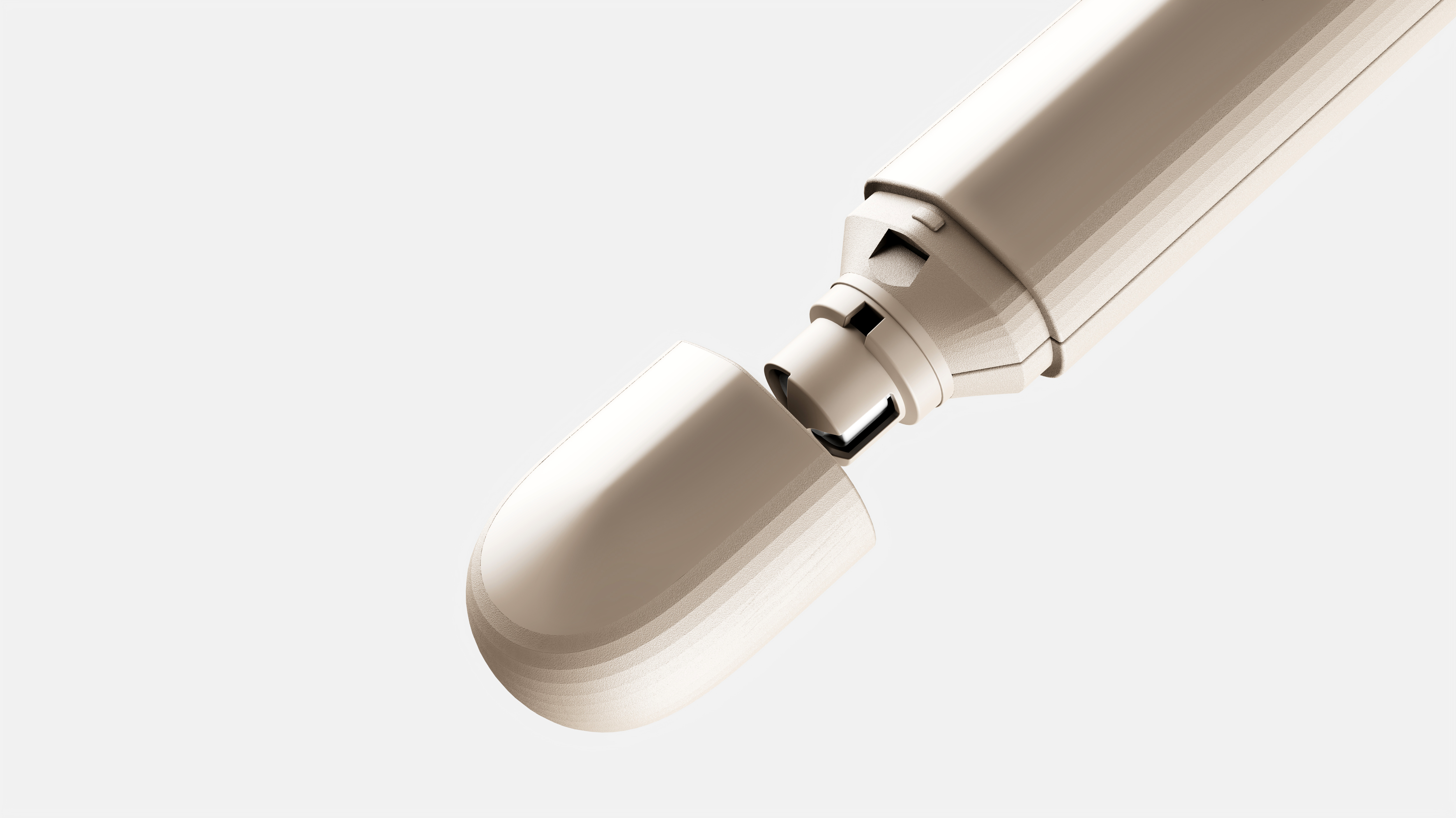 Nail sharpener，Pets，Pet Nail Grinder，