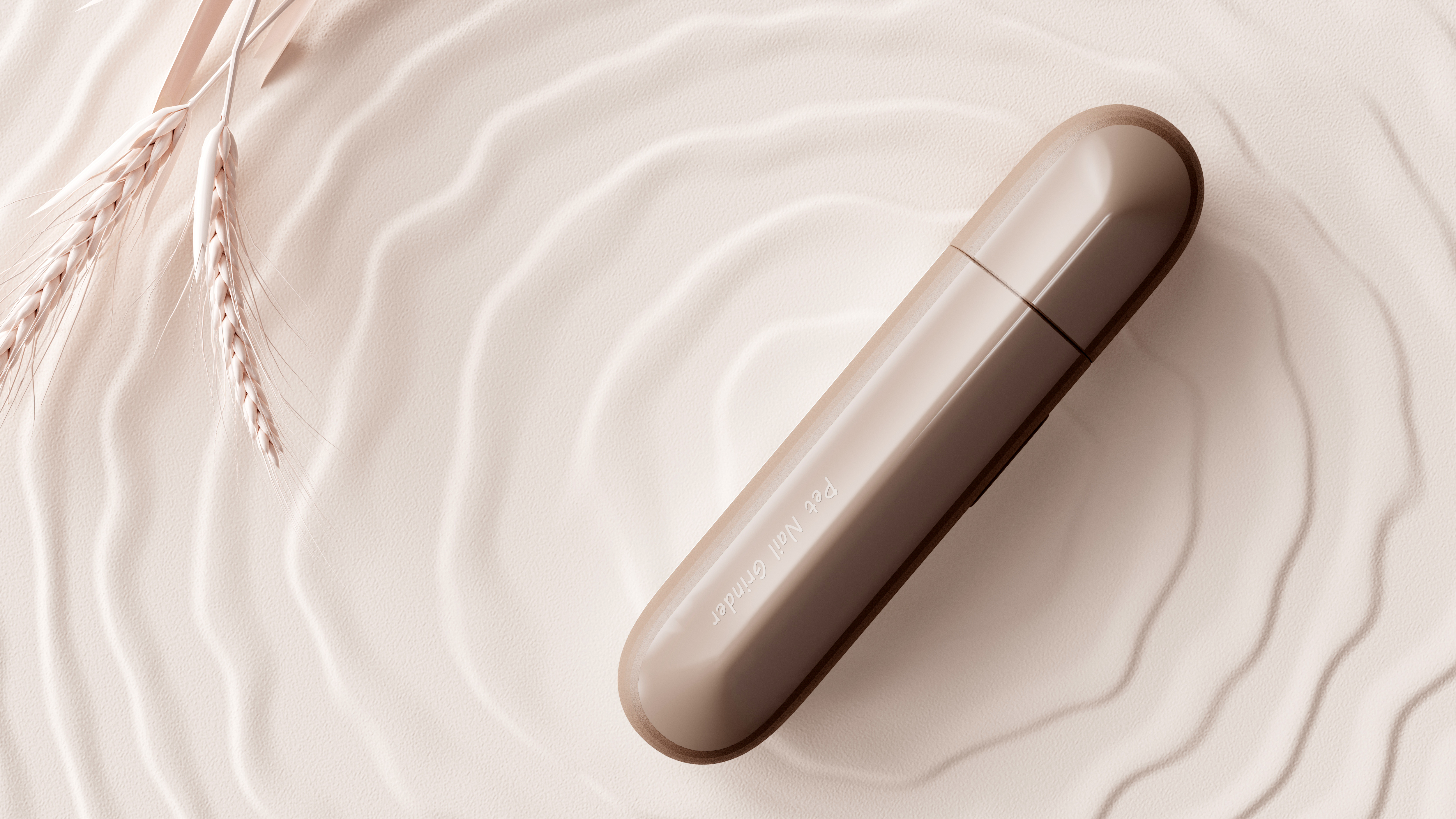 Nail sharpener，Pets，Pet Nail Grinder，