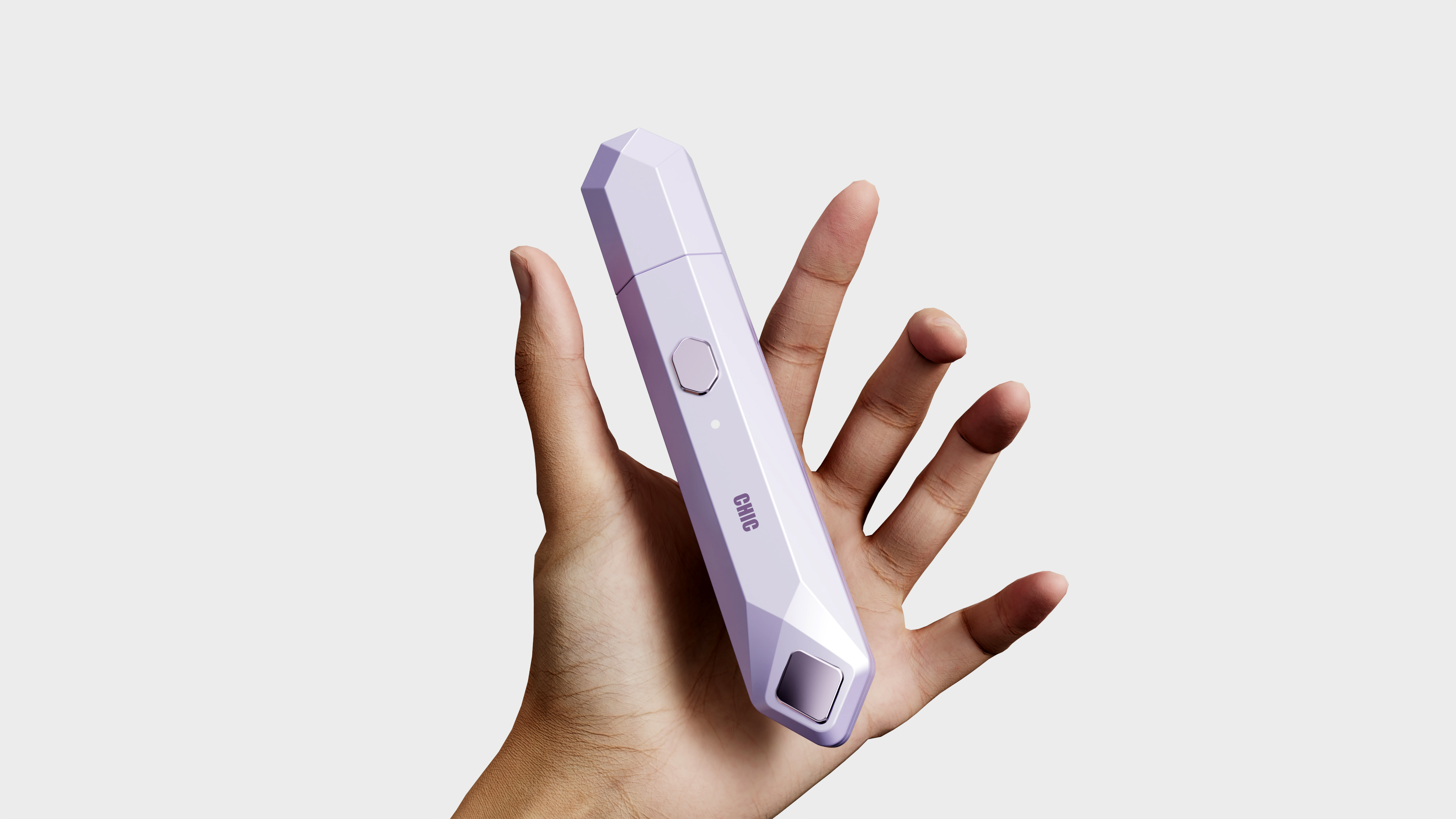 Nail sharpener，Pets，Pet Nail Grinder，