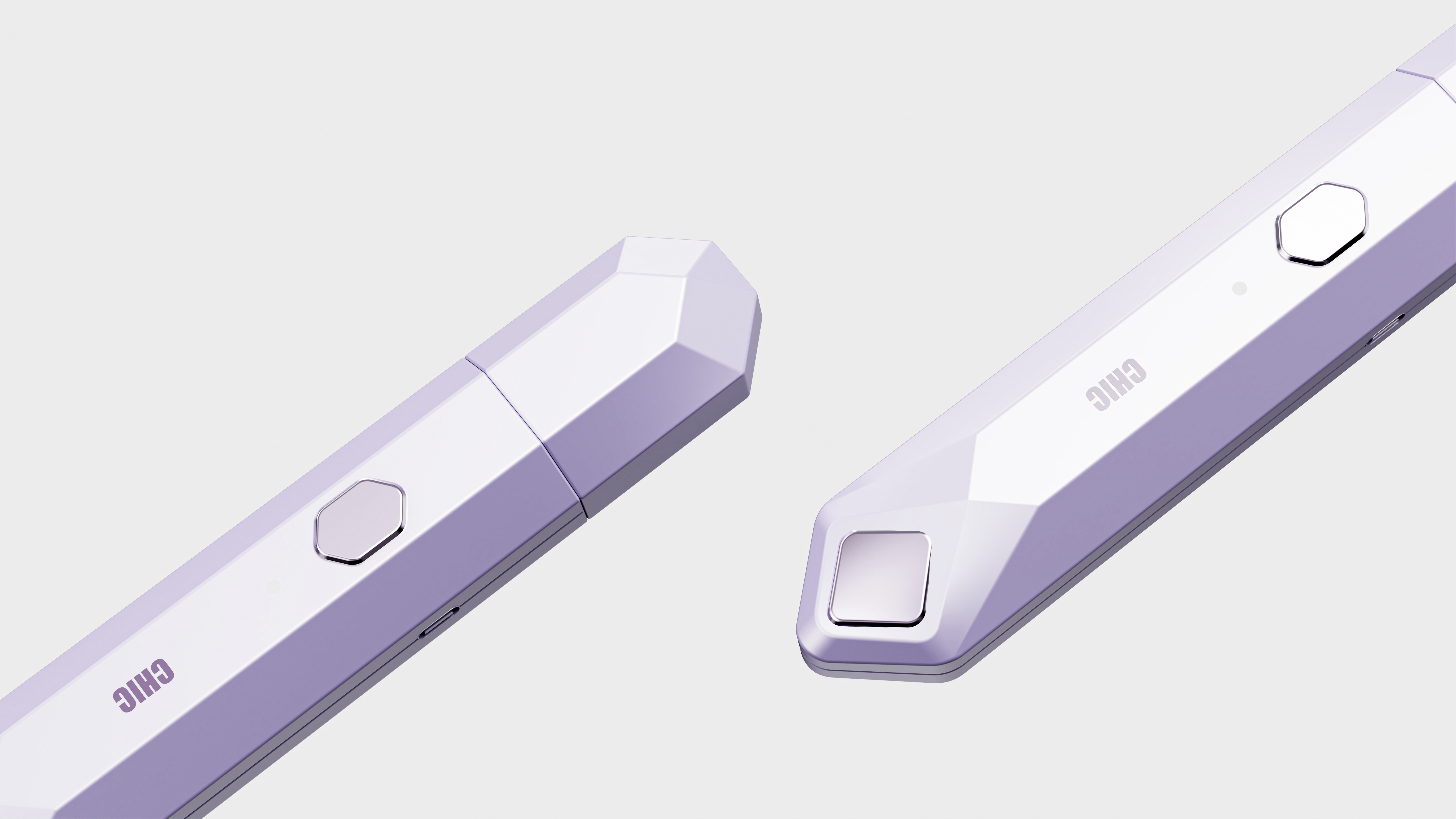 Nail sharpener，Pets，Pet Nail Grinder，