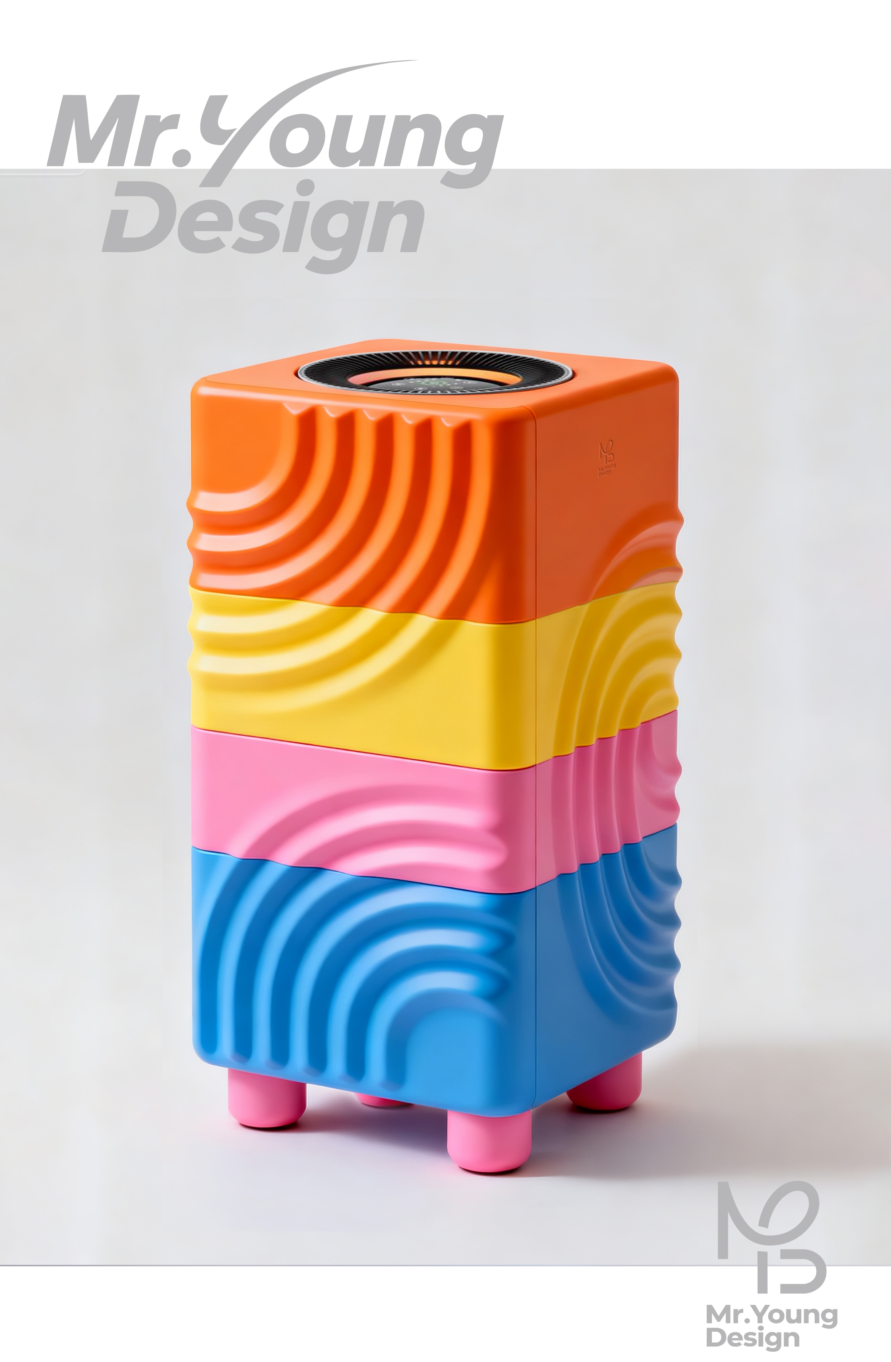 air cleaner，dopamine，