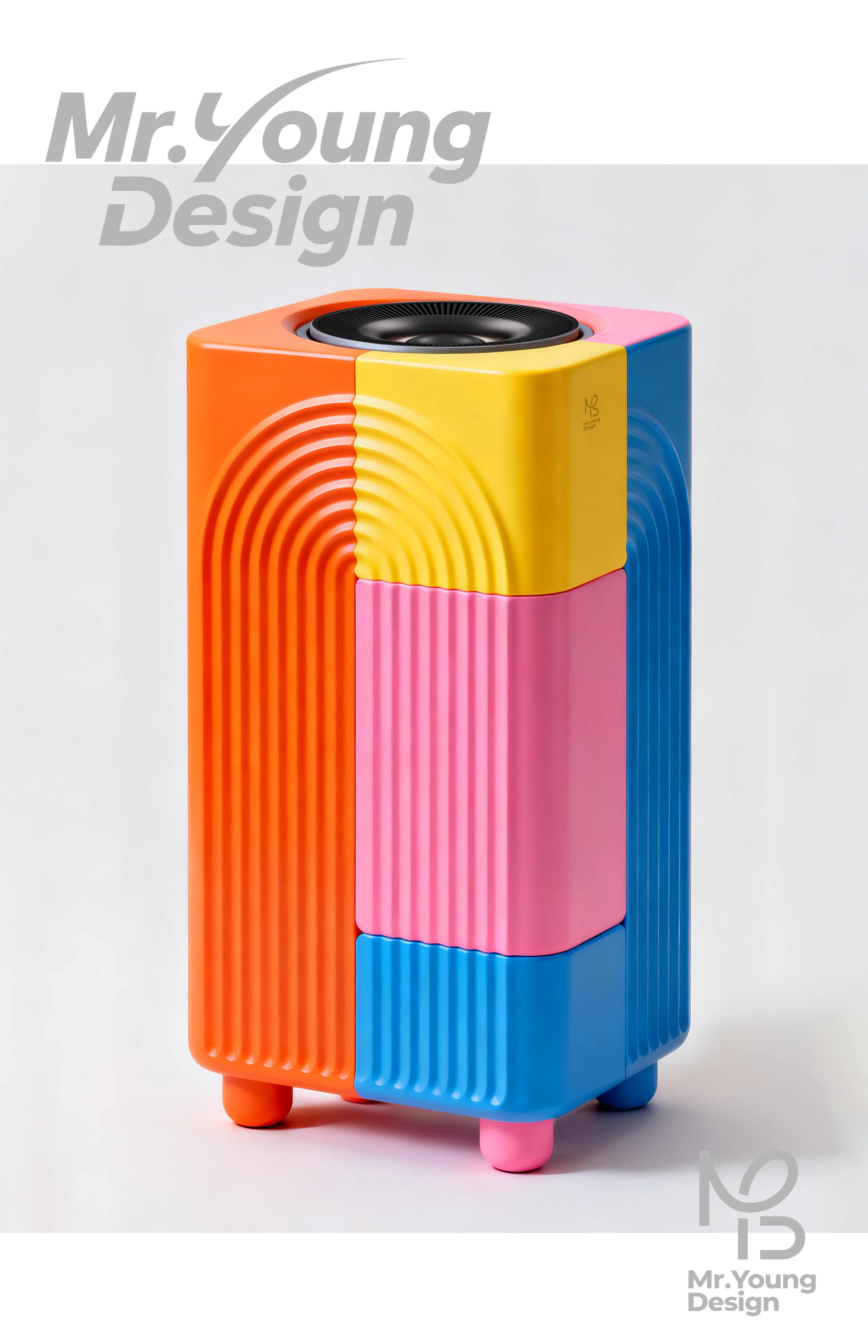 air cleaner，dopamine，