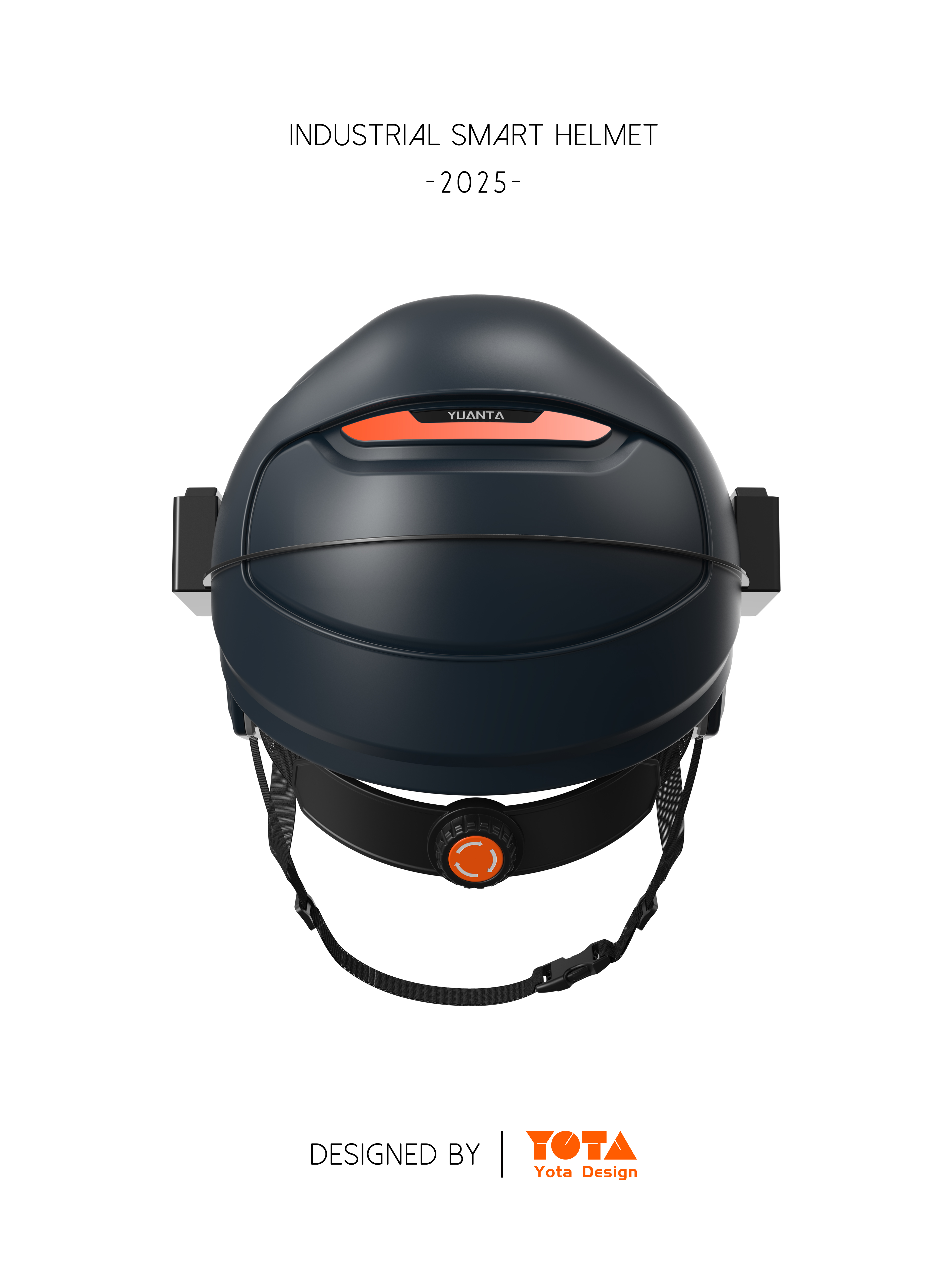 Industrial Helmet，intelligence，