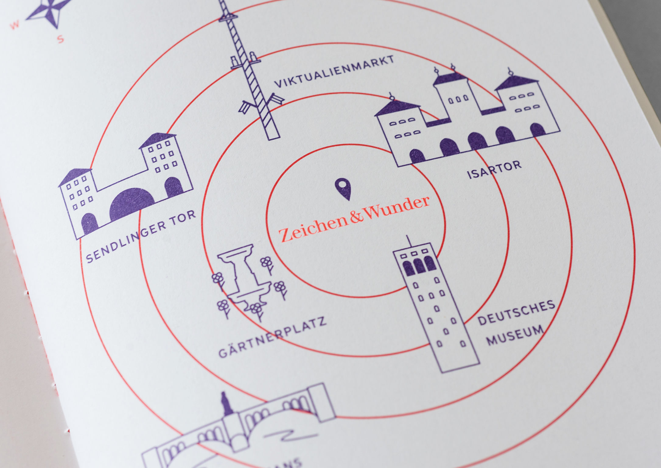 Handicrafts，originality，illustration，2018if Award，