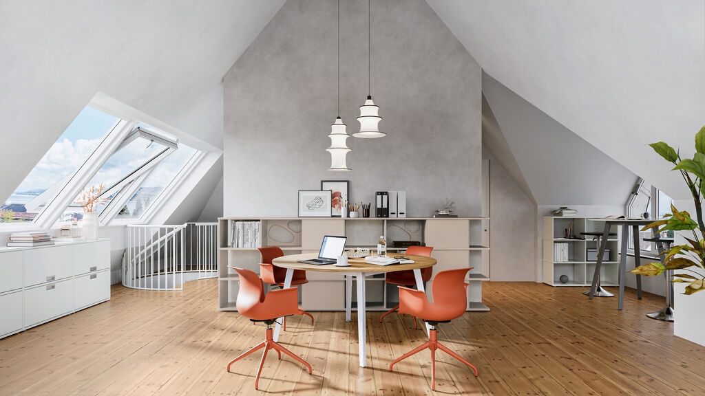 Zhejiang One Point，Shenzhen One Point，One point of consultation，One Point Design，Award declaration，Red dot award，