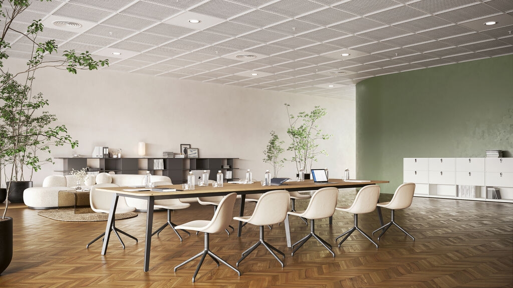 Zhejiang One Point，Shenzhen One Point，One point of consultation，One Point Design，Award declaration，Red dot award，